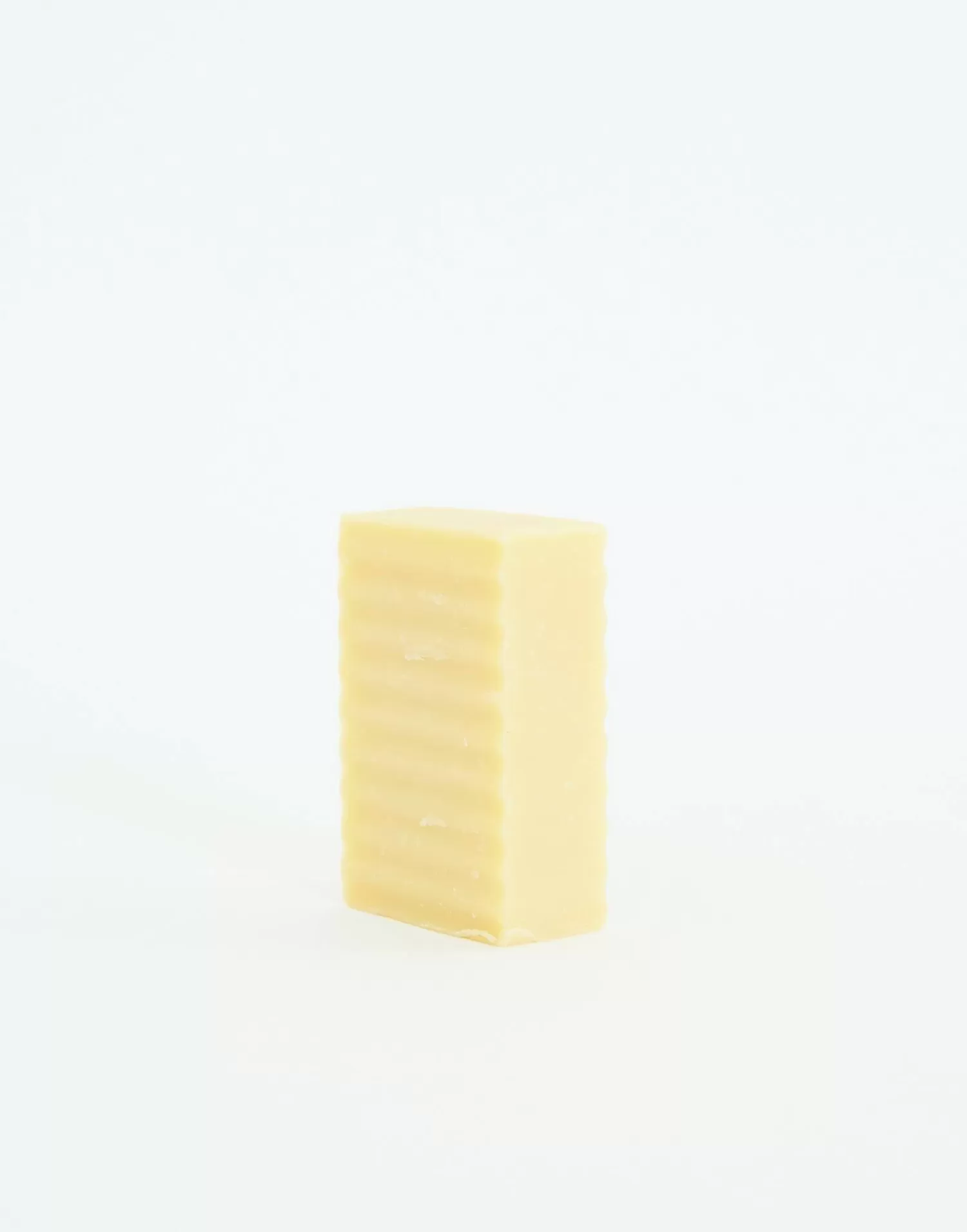 Soaps | Bodycare & Beauty*Natura Selection 100gr Pill Shampoo