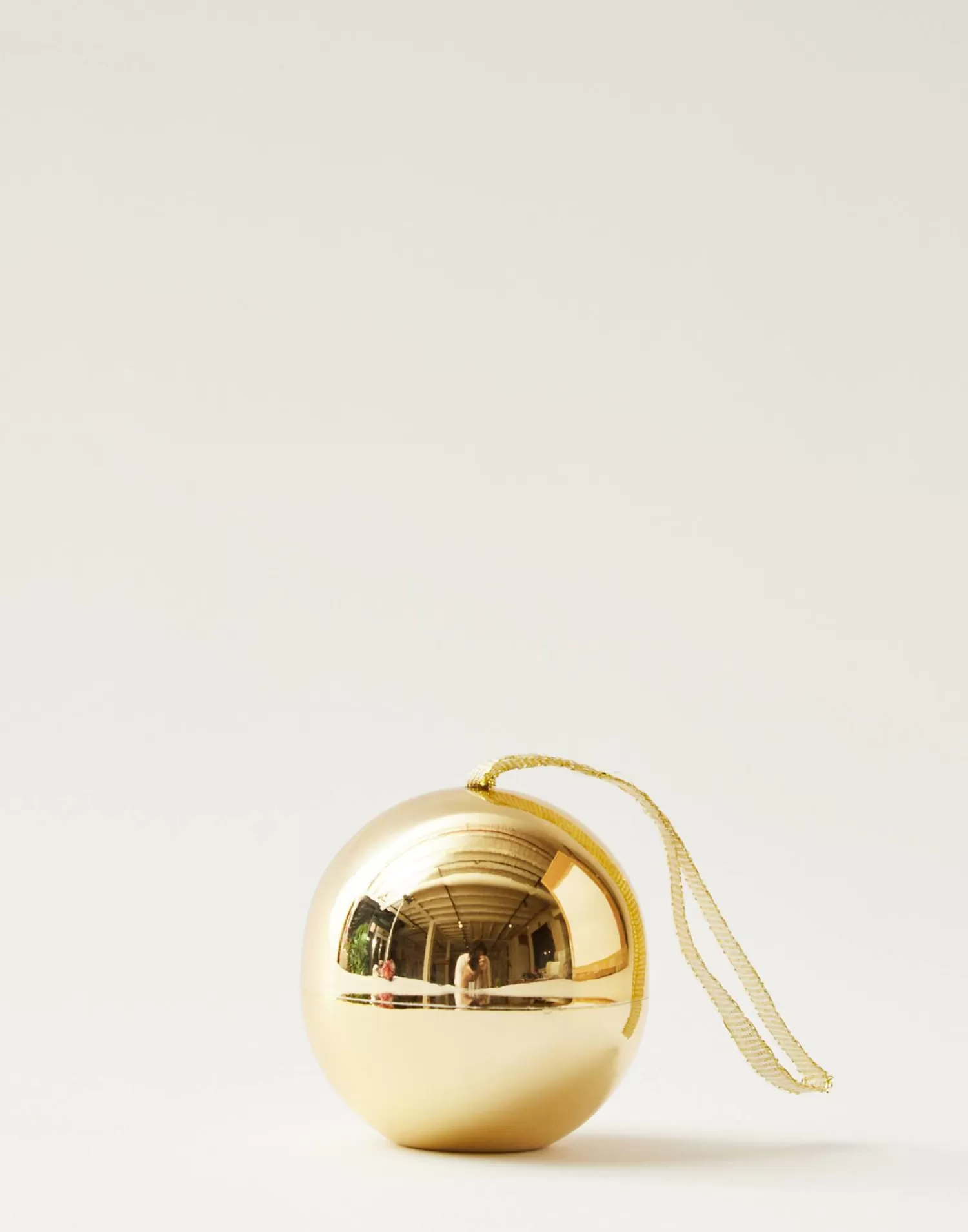 Bodycare & Beauty | Bodycare & Beauty*Natura Selection Ball Lip Balm