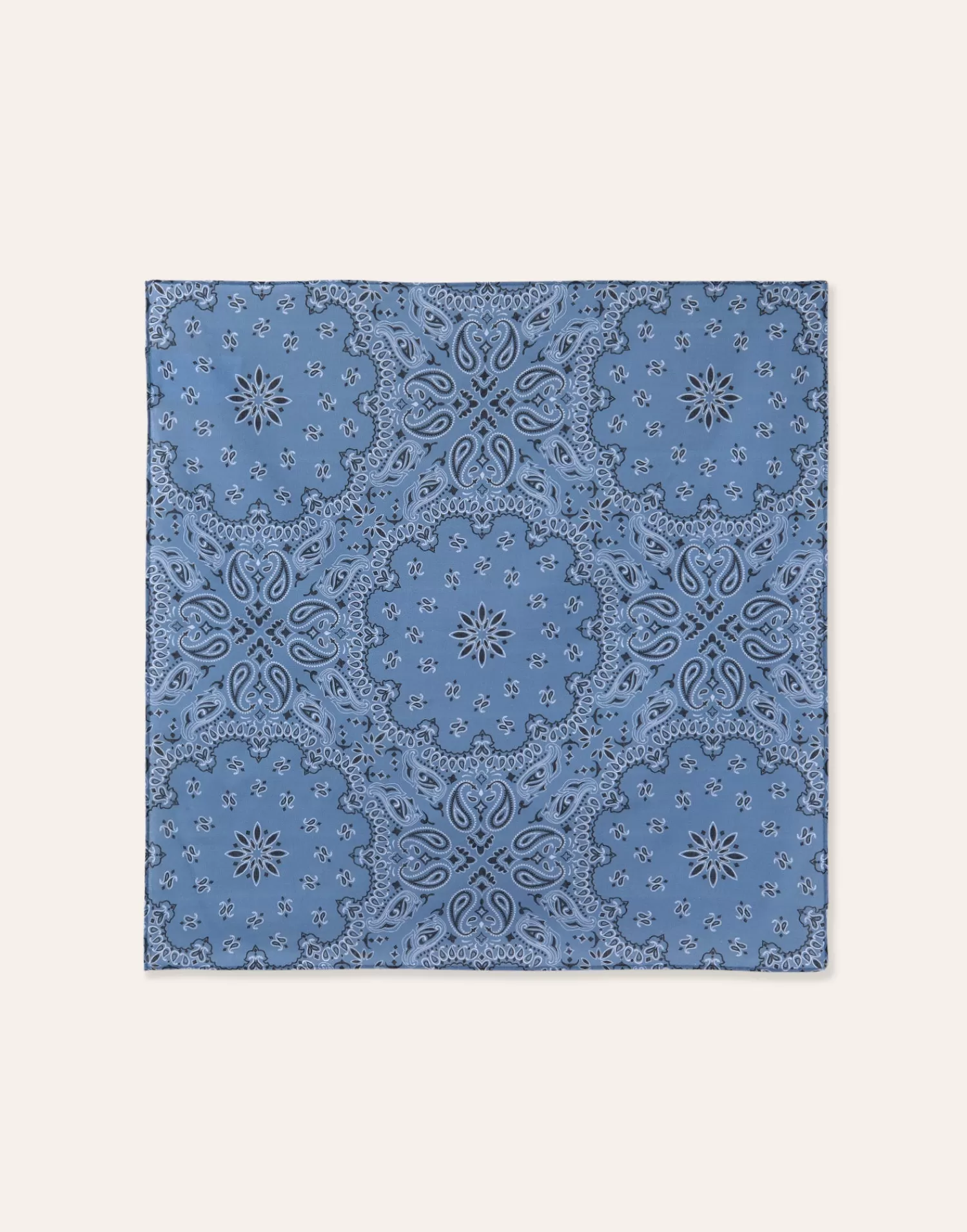 Scarves & Handkerchiefs*Natura Selection Bandana