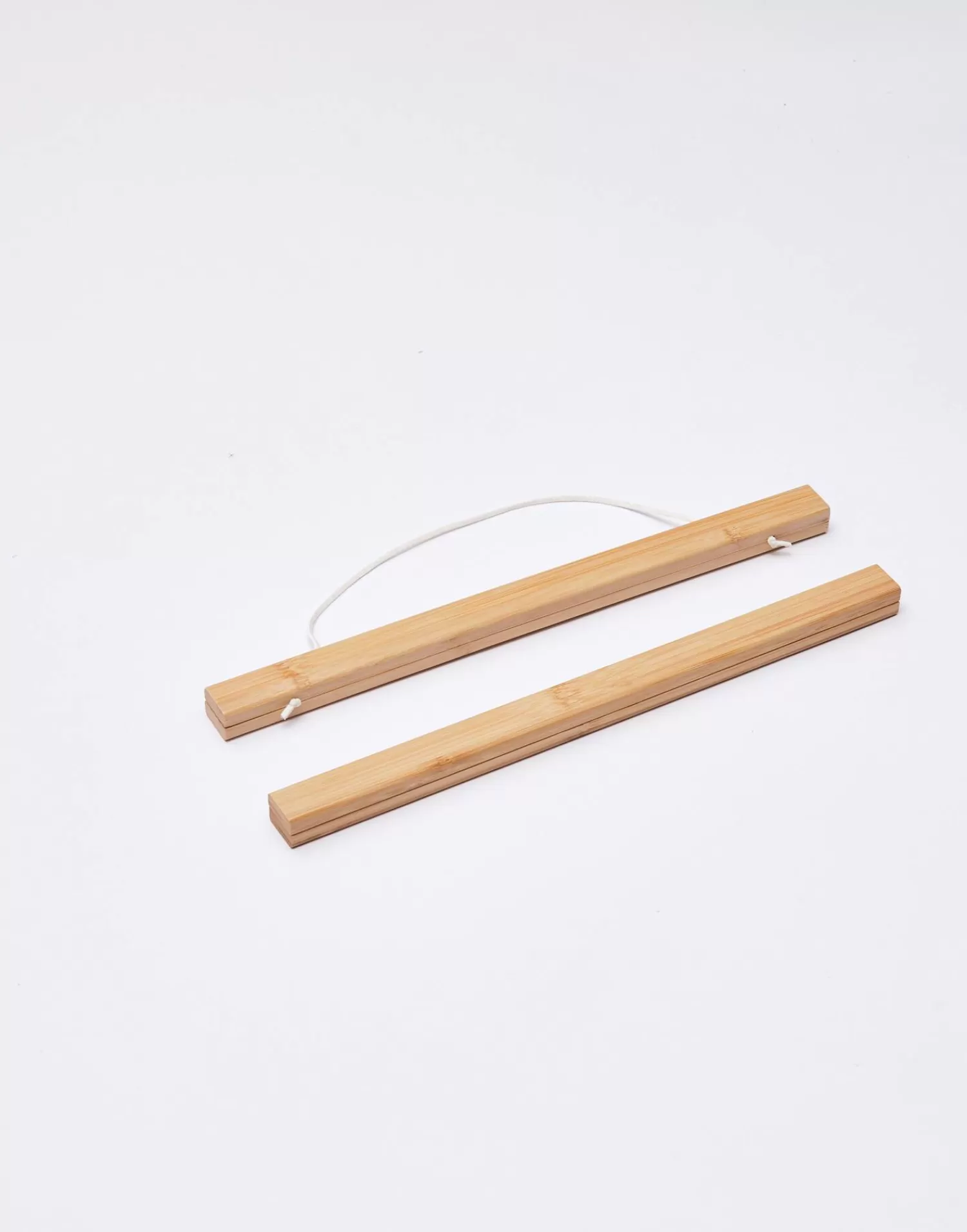 Decoration*Natura Selection Bars To Hang Slices S
