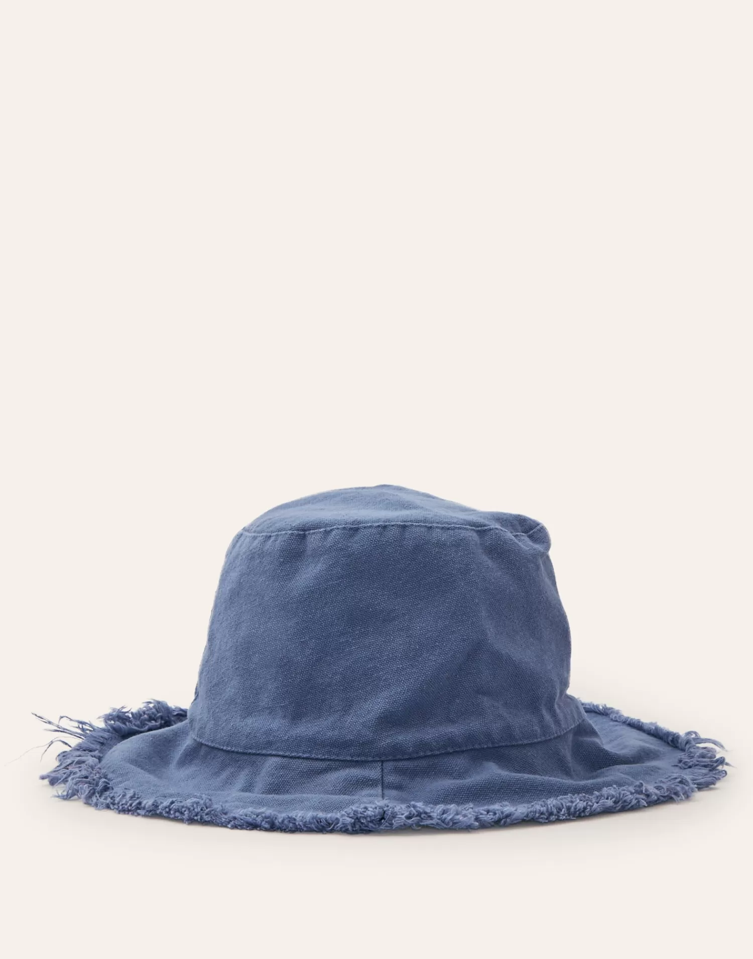 Hats & Caps*Natura Selection Basic Bucket Hat
