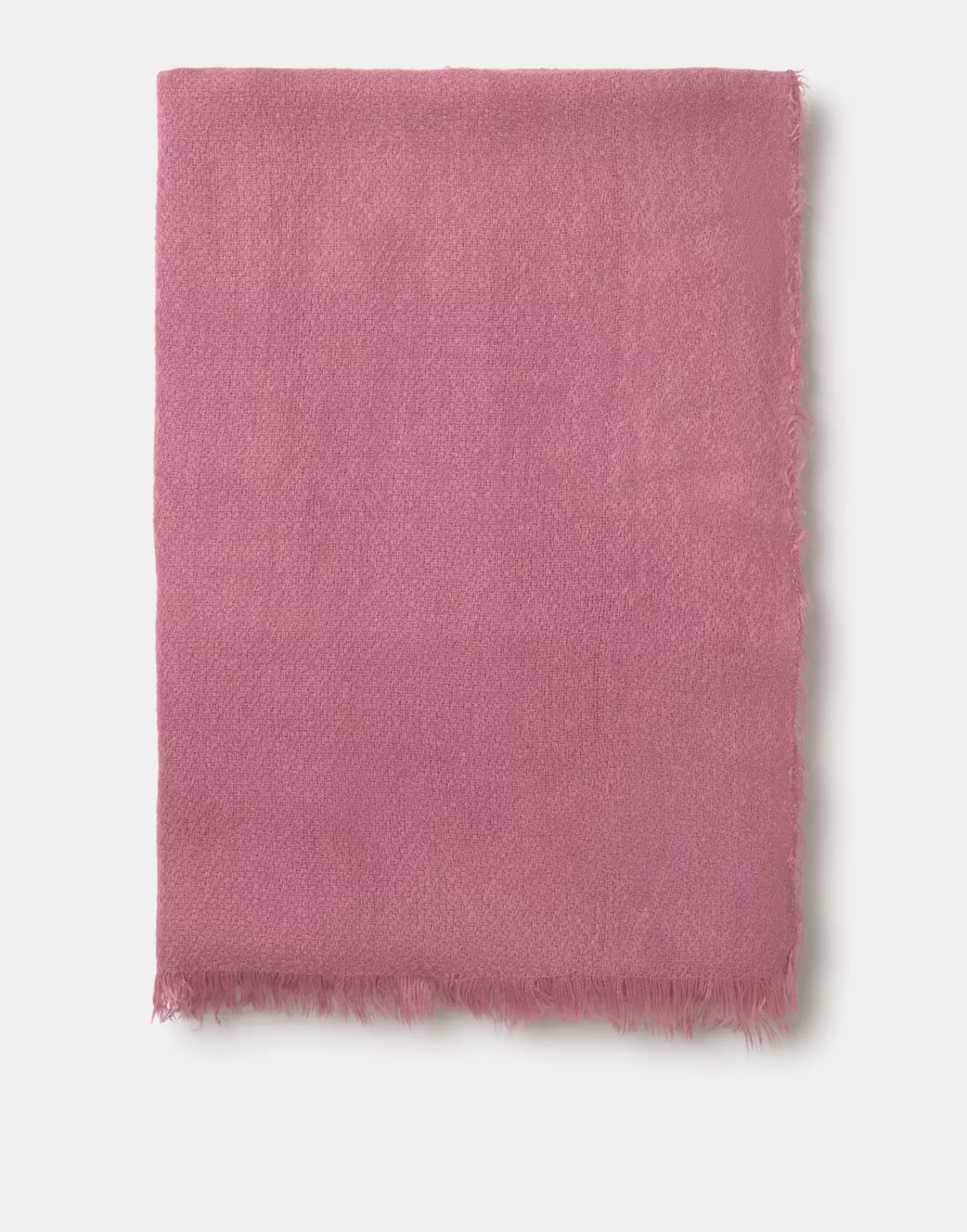Scarves & Handkerchiefs*Natura Selection Basic Scarf