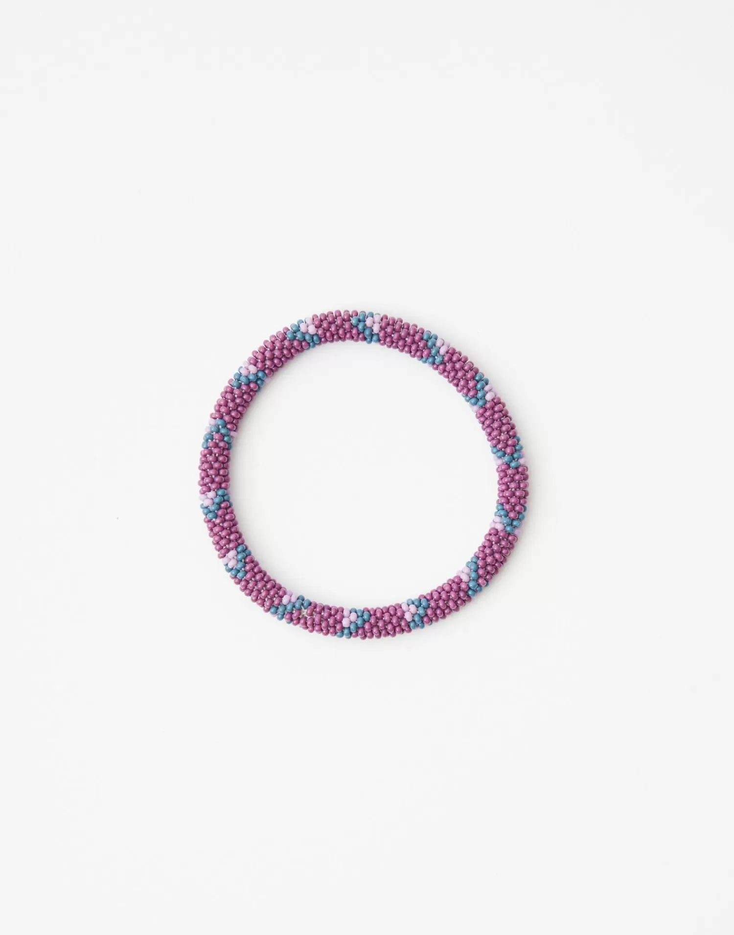 Jewelry*Natura Selection Beads Bracelet