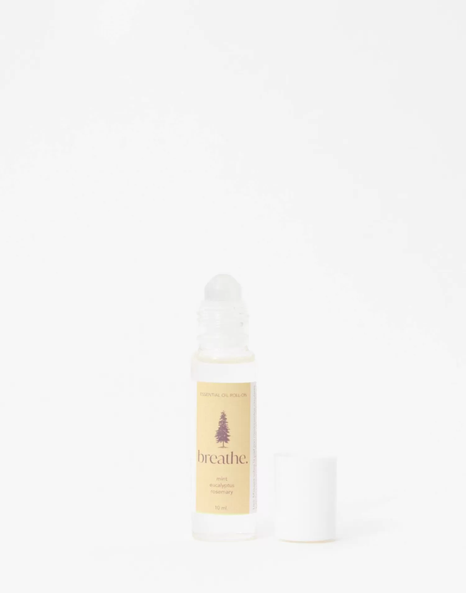 Bodycare & Beauty | Bodycare & Beauty*Natura Selection Body Aromatherapy Roll-on
