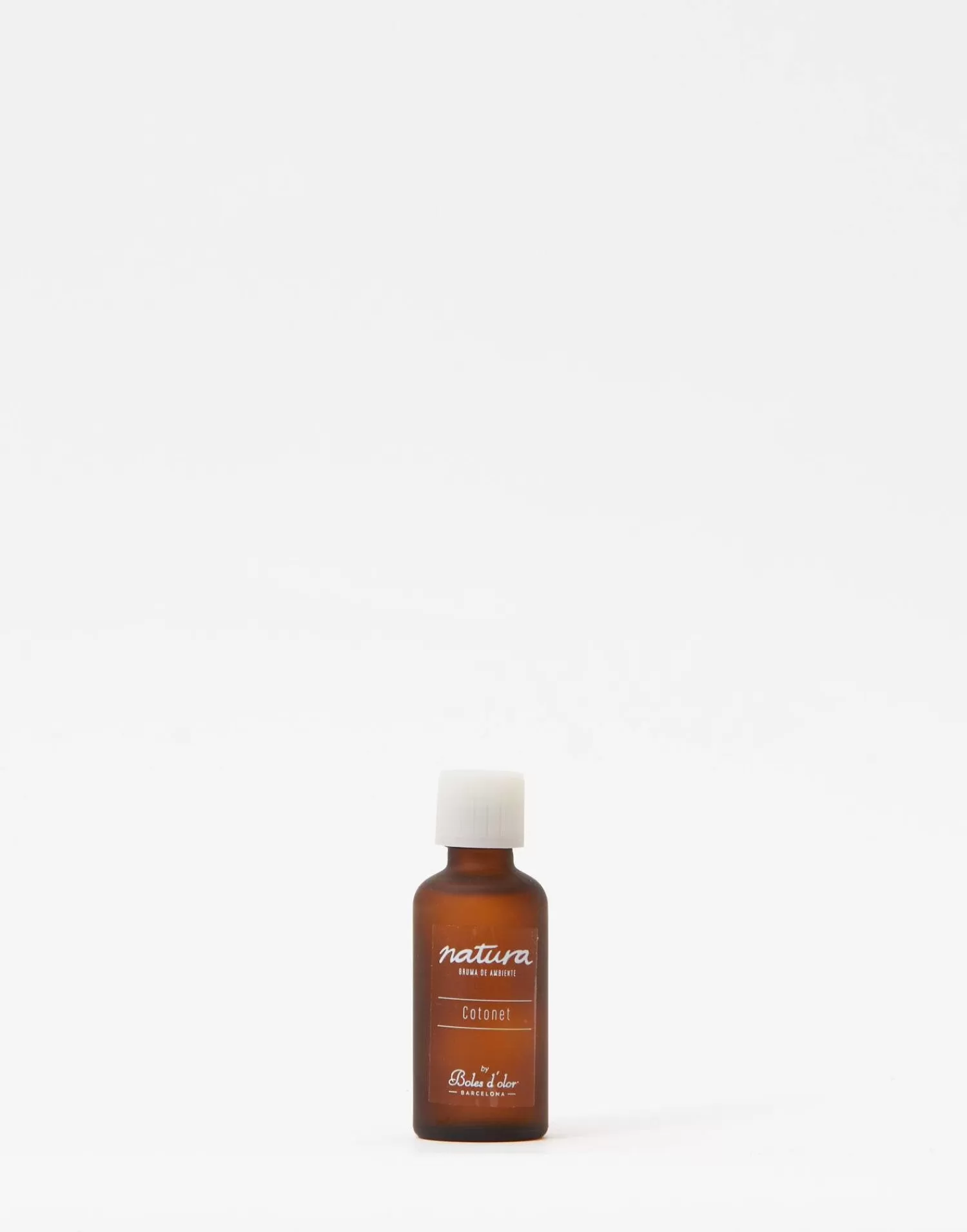 Aromas & Diffusers*Natura Selection Boles D'olor Oil Mist 50ml