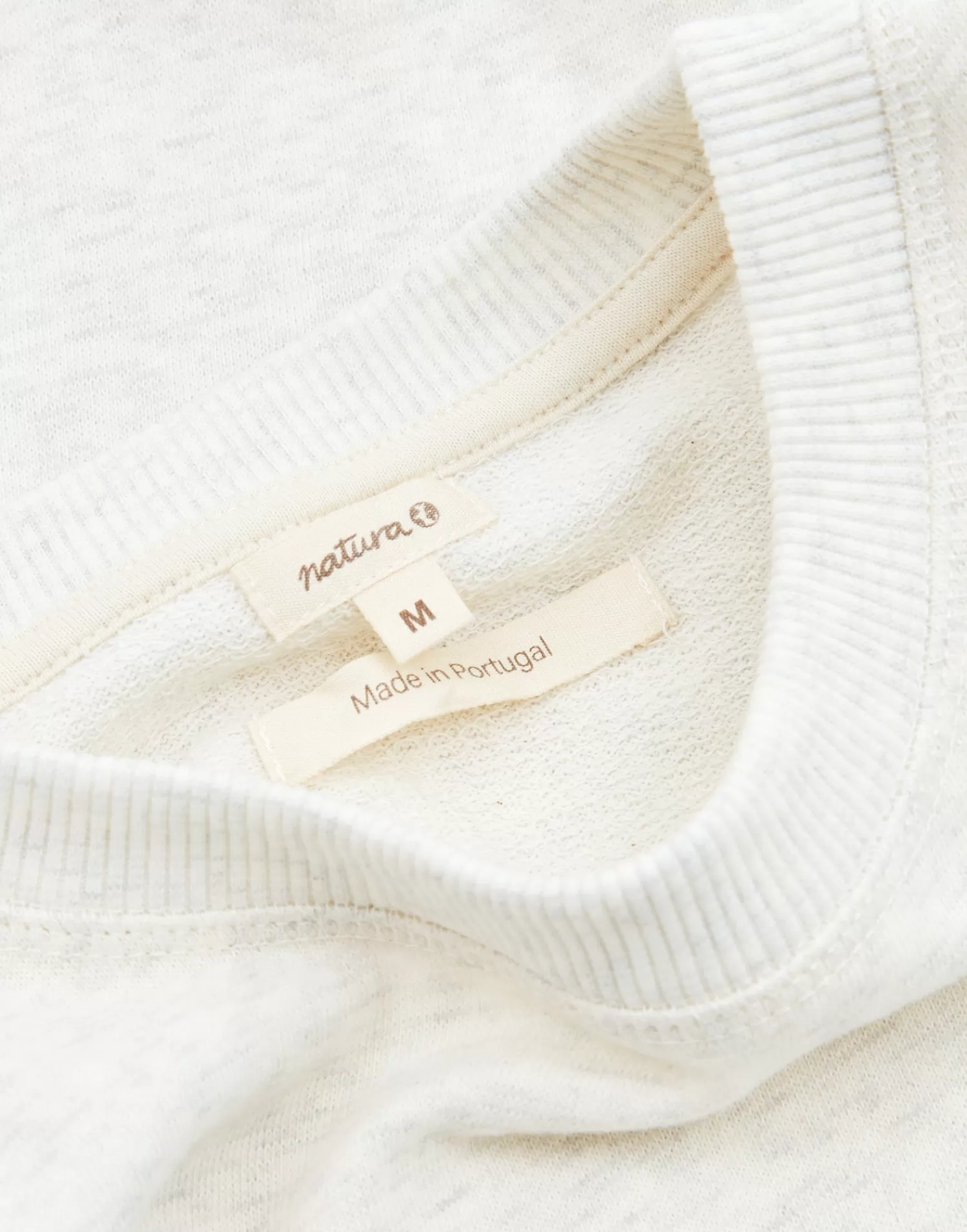 Sweaters & Cardigans*Natura Selection Bonita Sweatshirt