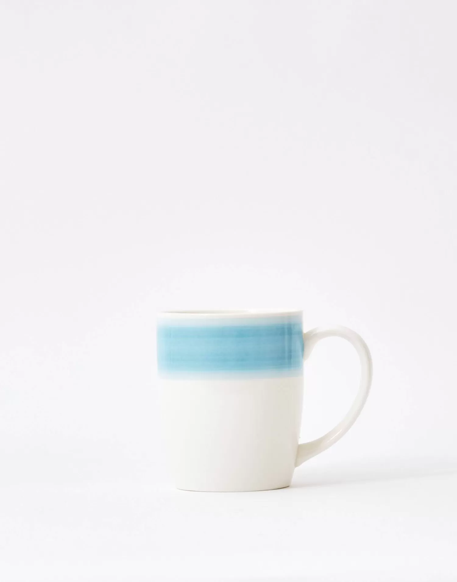 Kitchen*Natura Selection Color Cup