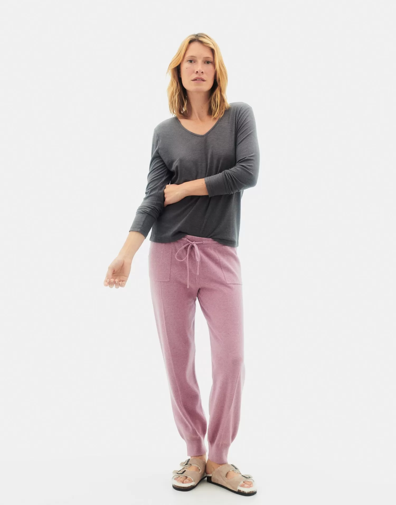 Pants*Natura Selection Comfo Pants