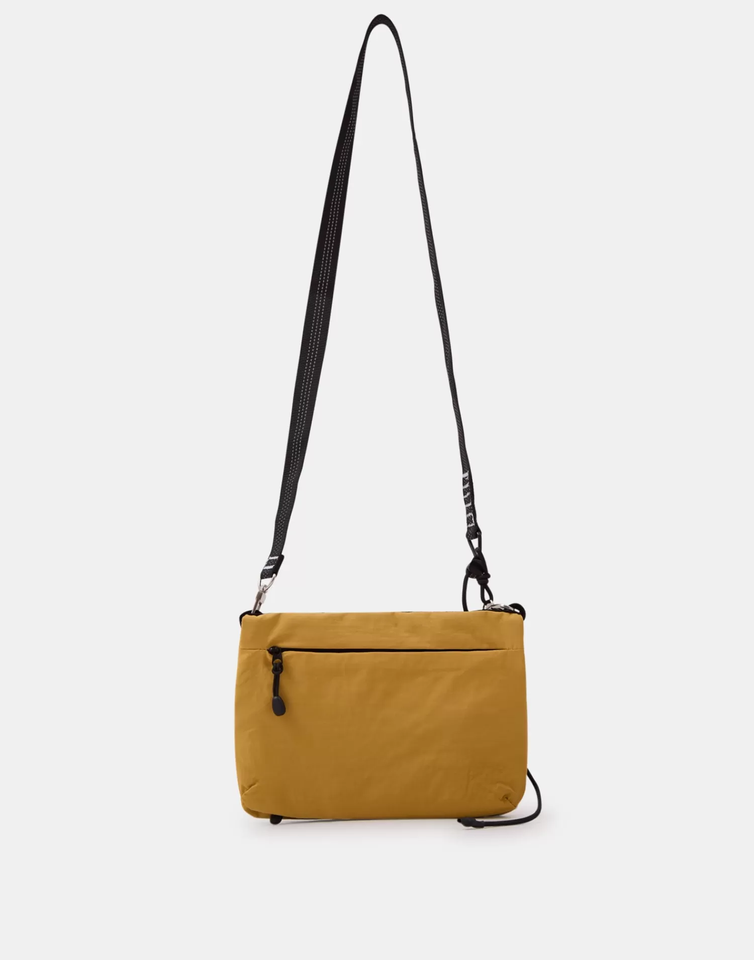 Backpacks & Bags | Travel*Natura Selection Crossbody Travel Bag 148029-BEIG