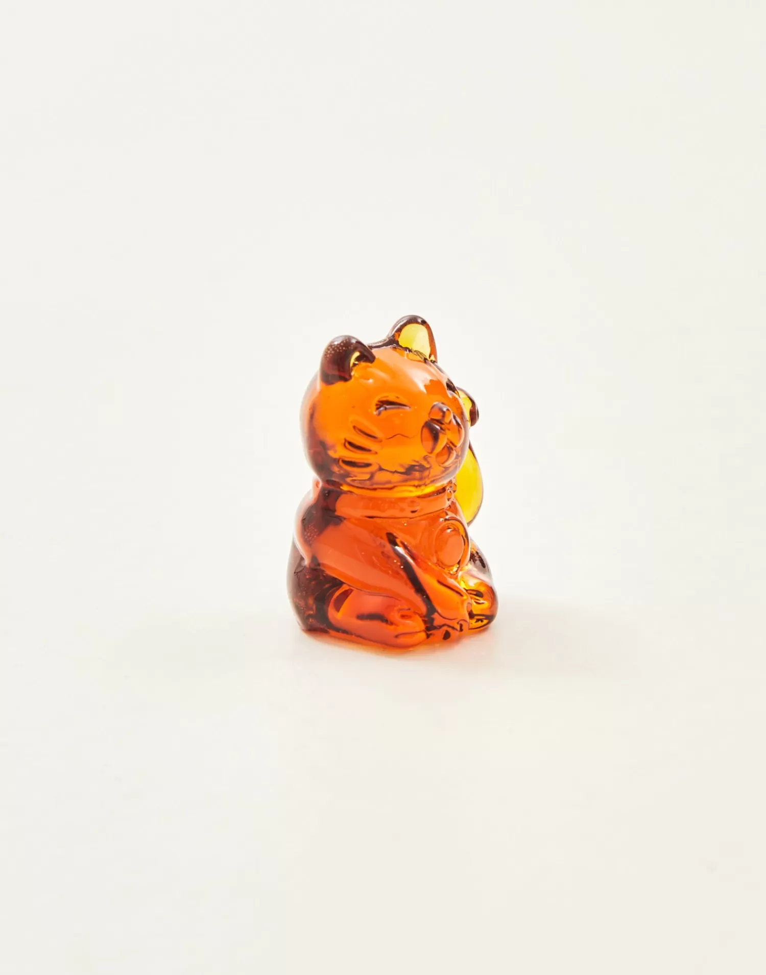 Bodycare & Beauty | Bodycare & Beauty*Natura Selection Crystal Cat