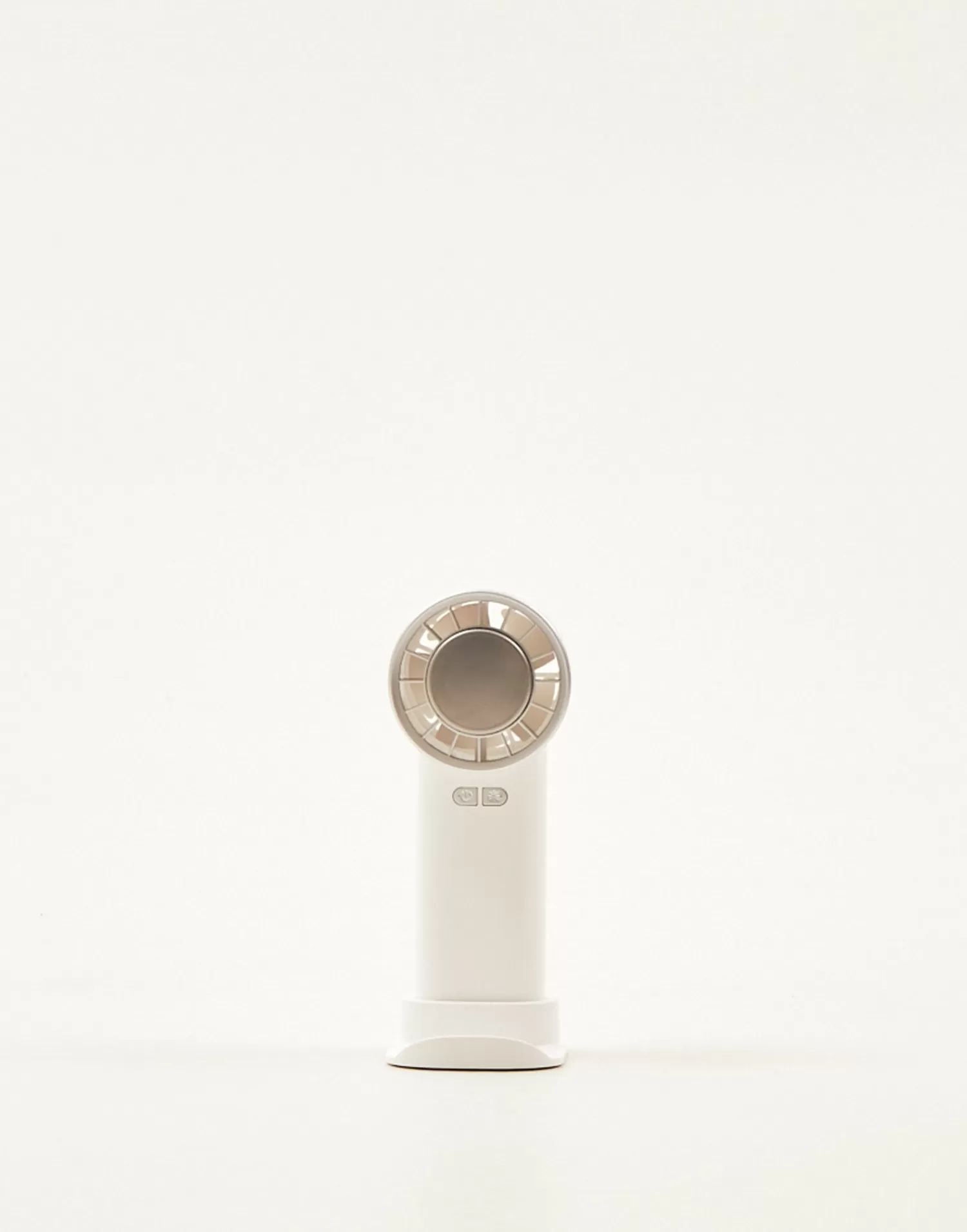 Electronics & Gadget | Travel*Natura Selection Dux Fan 146203-WHITE