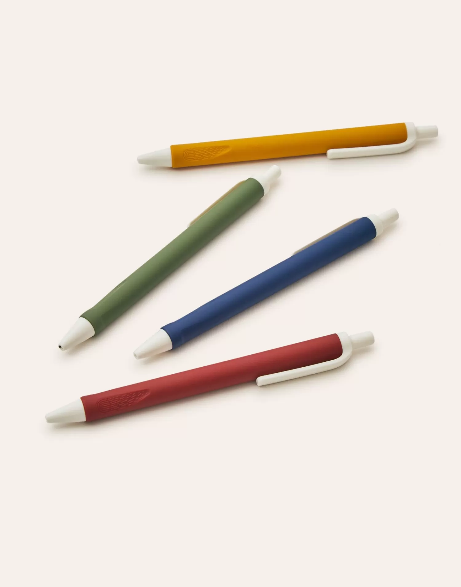 Stationery*Natura Selection Eco Pen