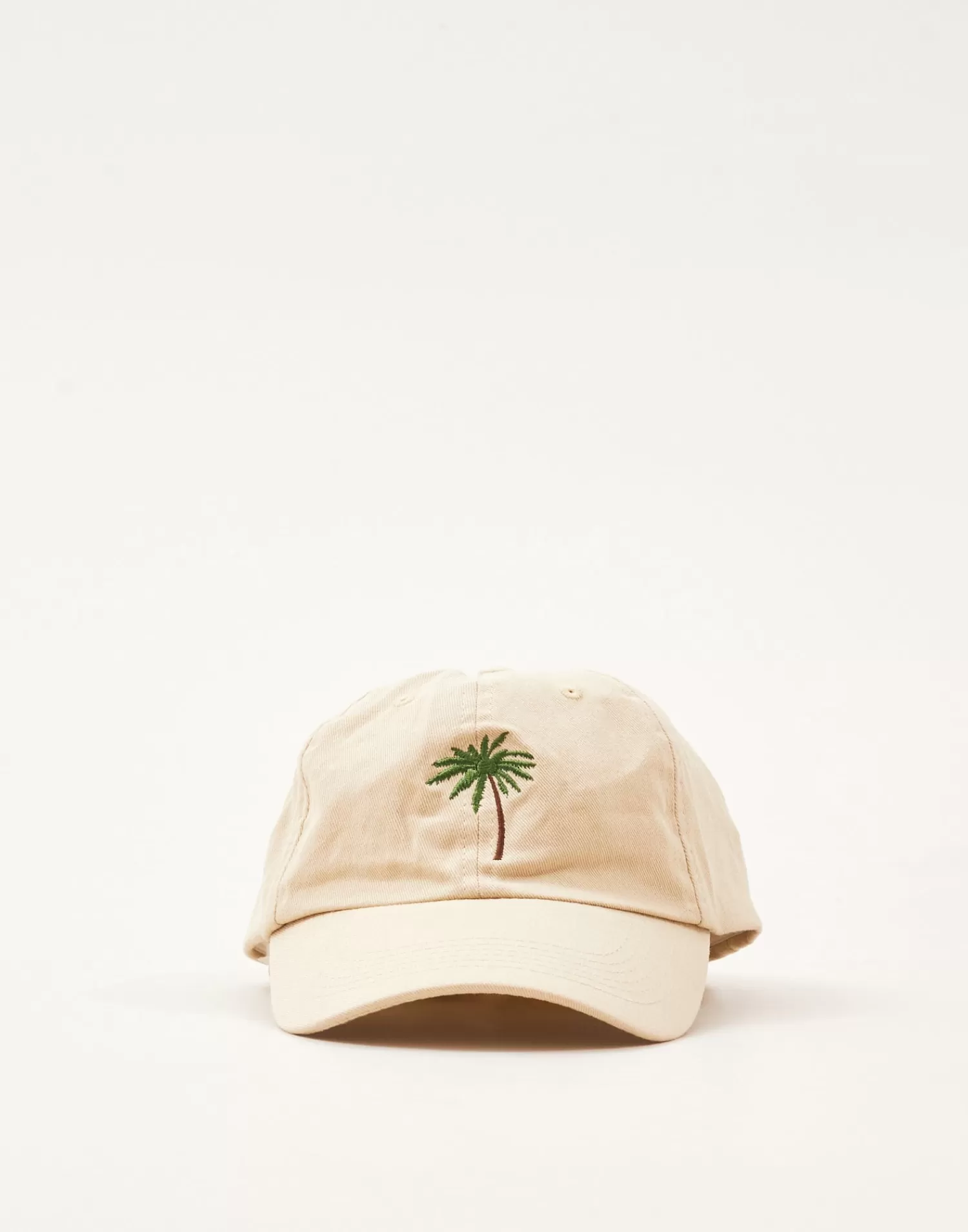 Hats & Caps | Travel*Natura Selection Embroidered Cap