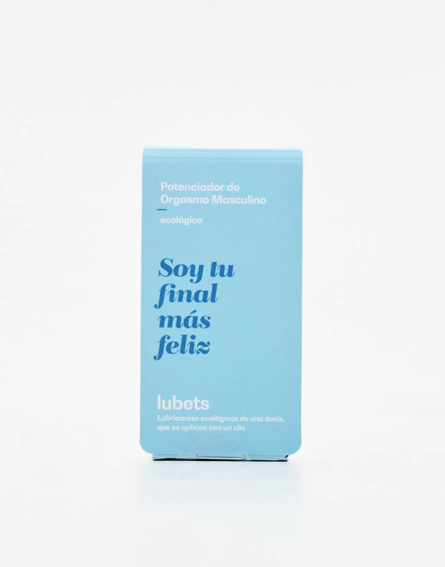 Bodycare & Beauty | Bodycare & Beauty*Natura Selection Enhancing Lubricant