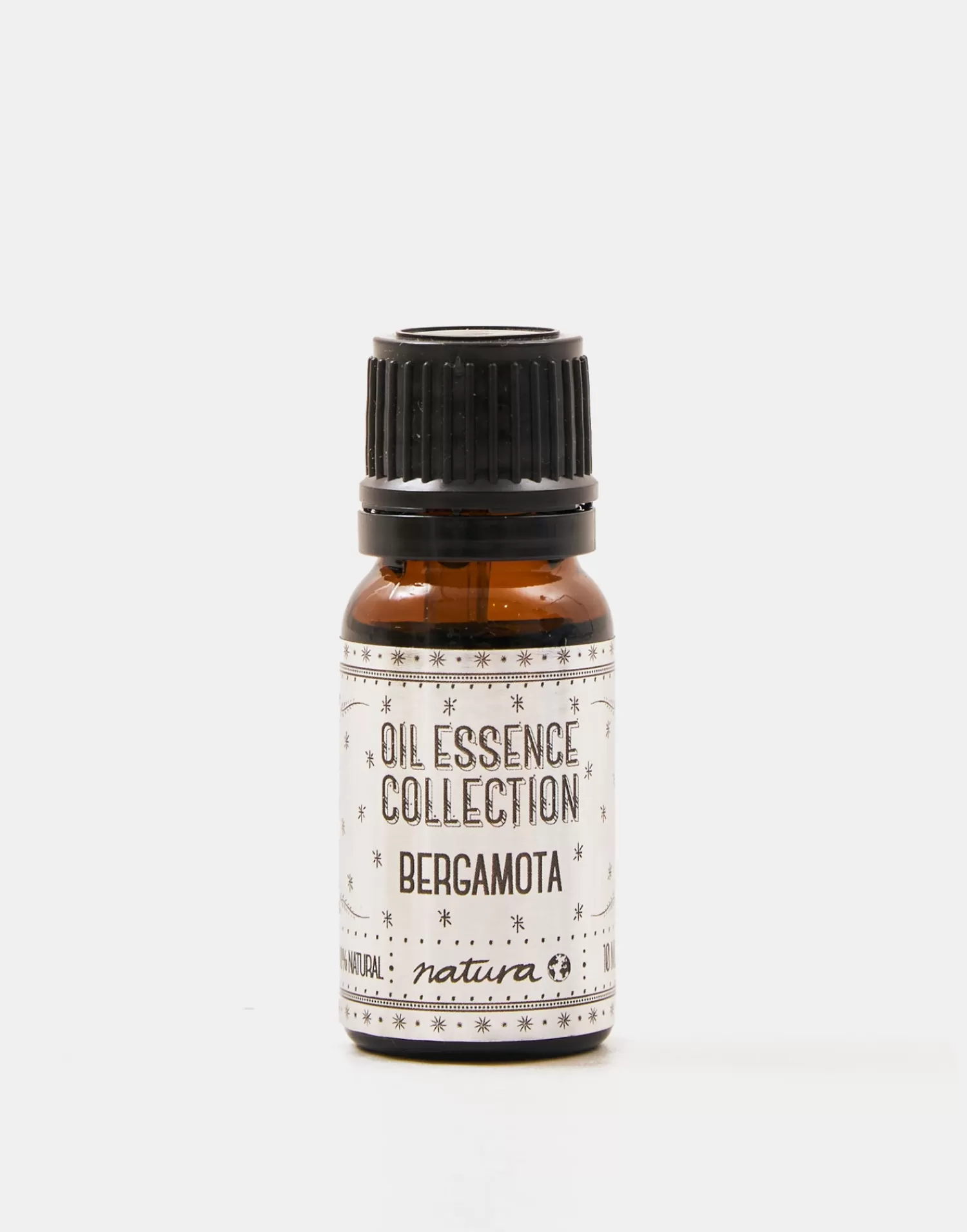 Aromas & Diffusers | Diffusers*Natura Selection Essential Oil 10ml