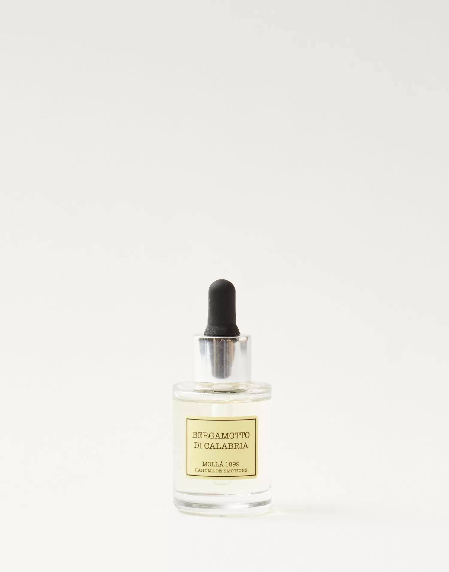 Aromas & Diffusers | Diffusers*Natura Selection Essential Oil 30ml Cereria Mollá