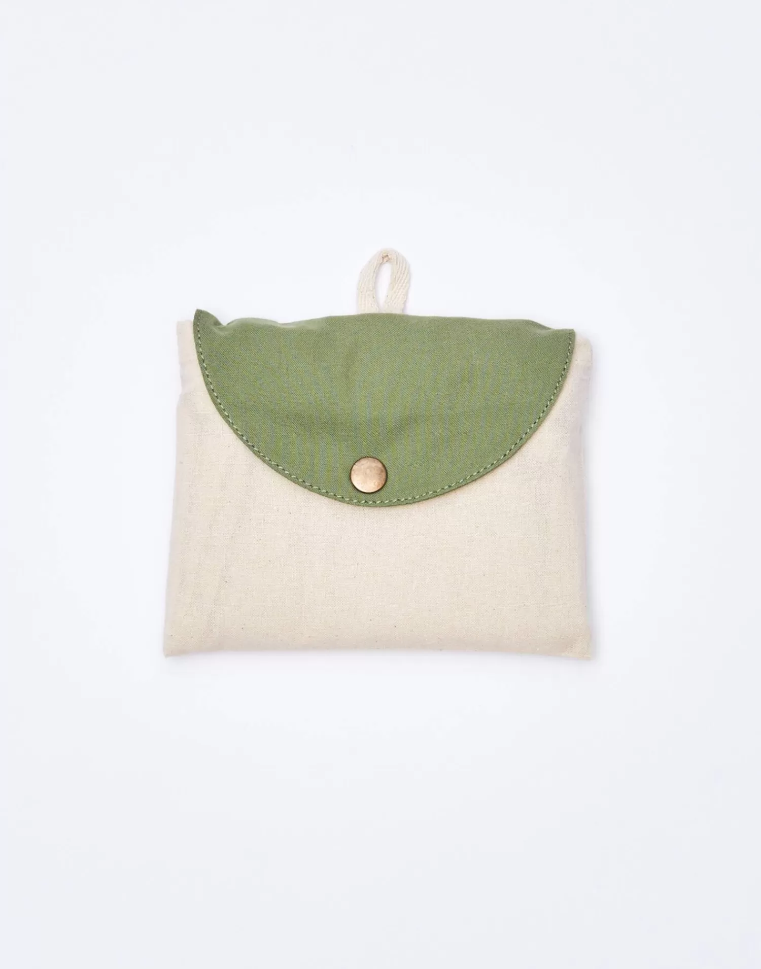 Backpacks & Bags | Travel*Natura Selection Foldaway Tote Bag