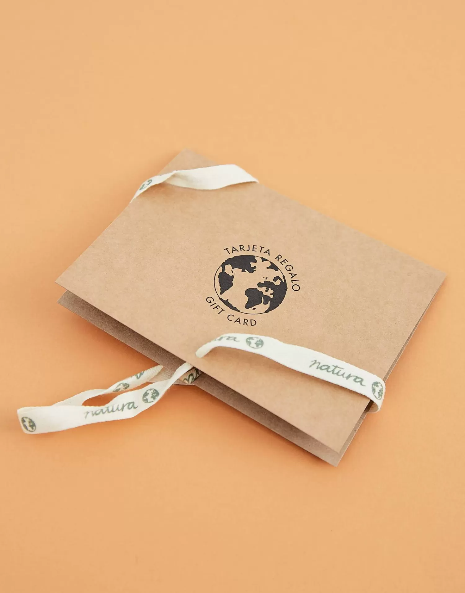 Gift Cards*Natura Selection Gift € 70 Printed