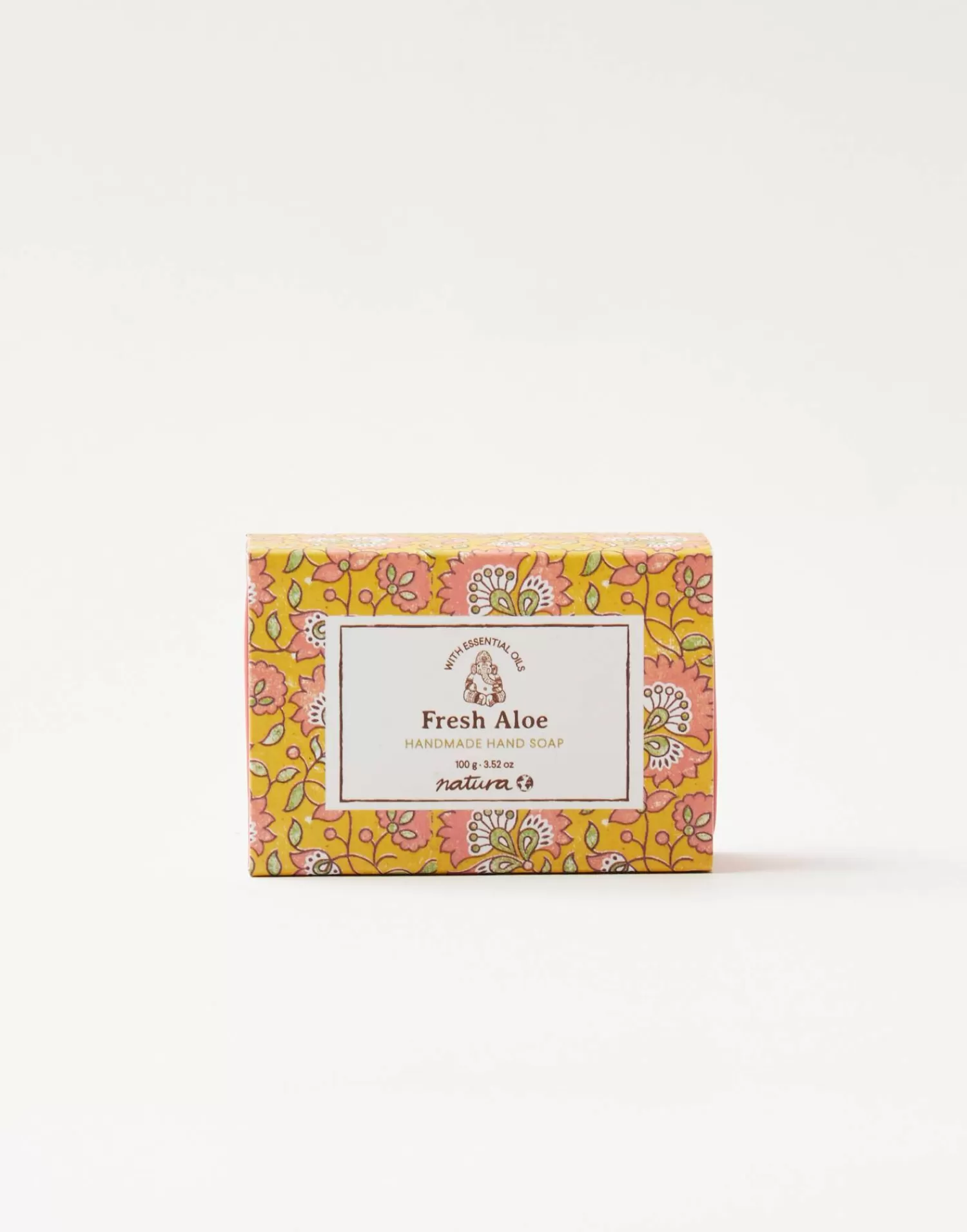 Bodycare & Beauty | Bodycare & Beauty*Natura Selection Glycerin Hand Soap
