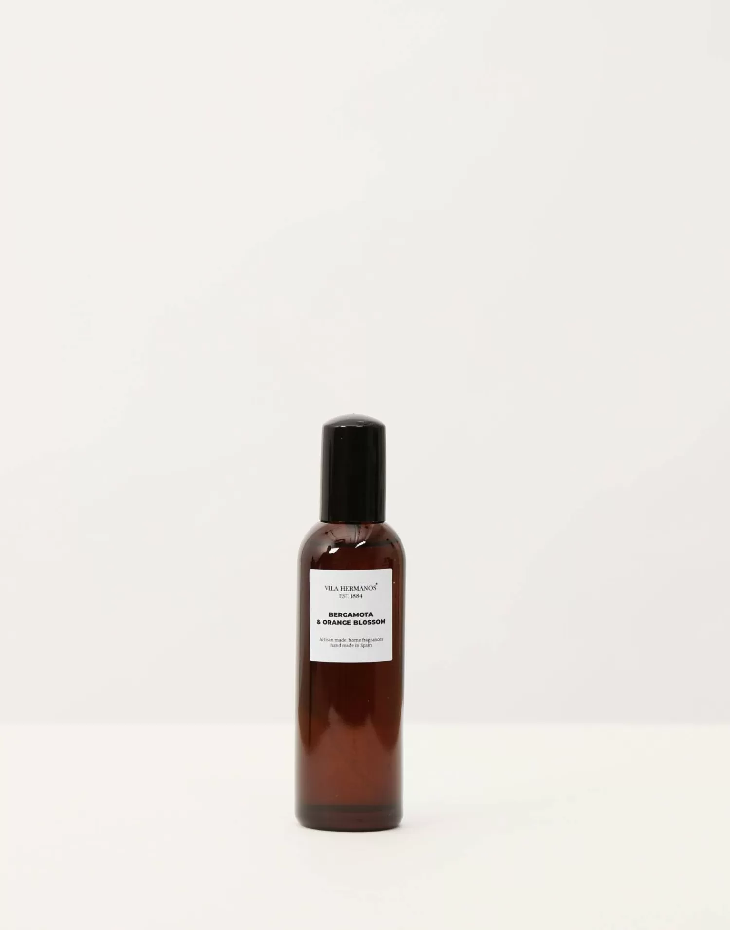 Aromas & Diffusers*Natura Selection Home Fragrance Diffuser 100ml Apothecary
