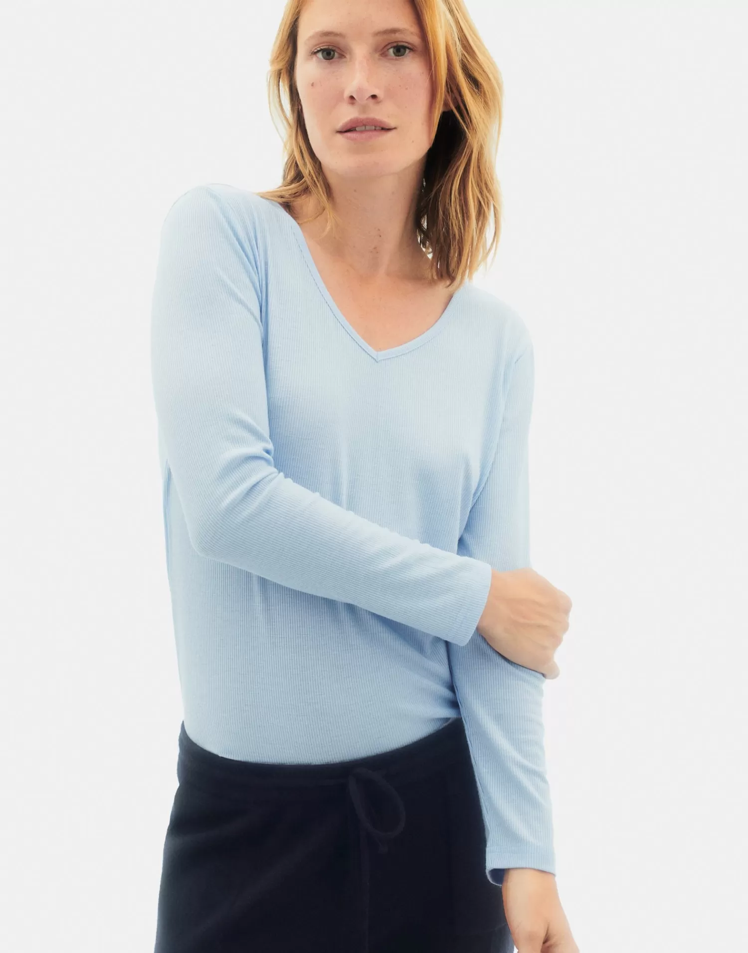 T-Shirts & Tops*Natura Selection Hope T-shirt