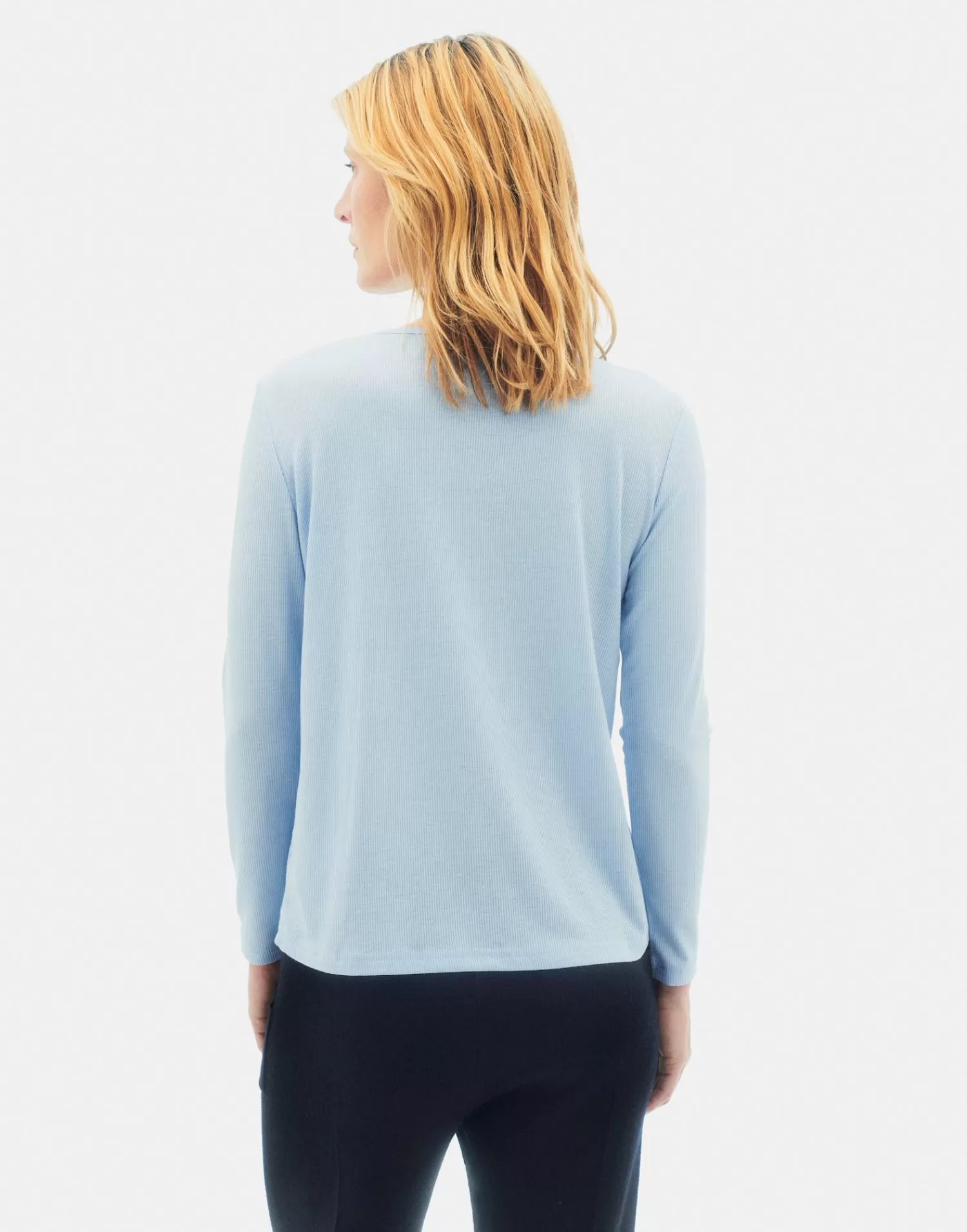 T-Shirts & Tops*Natura Selection Hope T-shirt