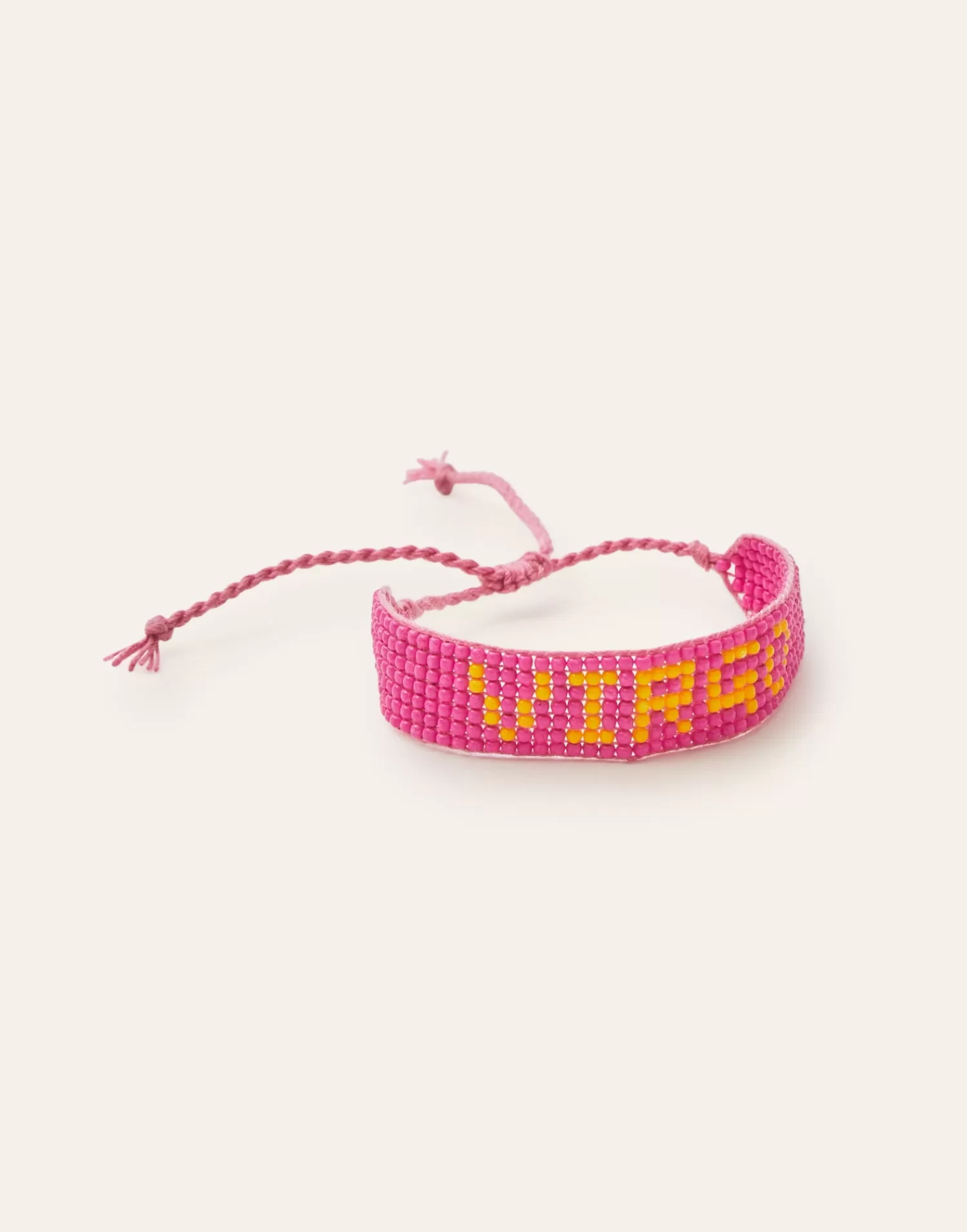 Jewelry*Natura Selection Horoscope Beads Bracelet