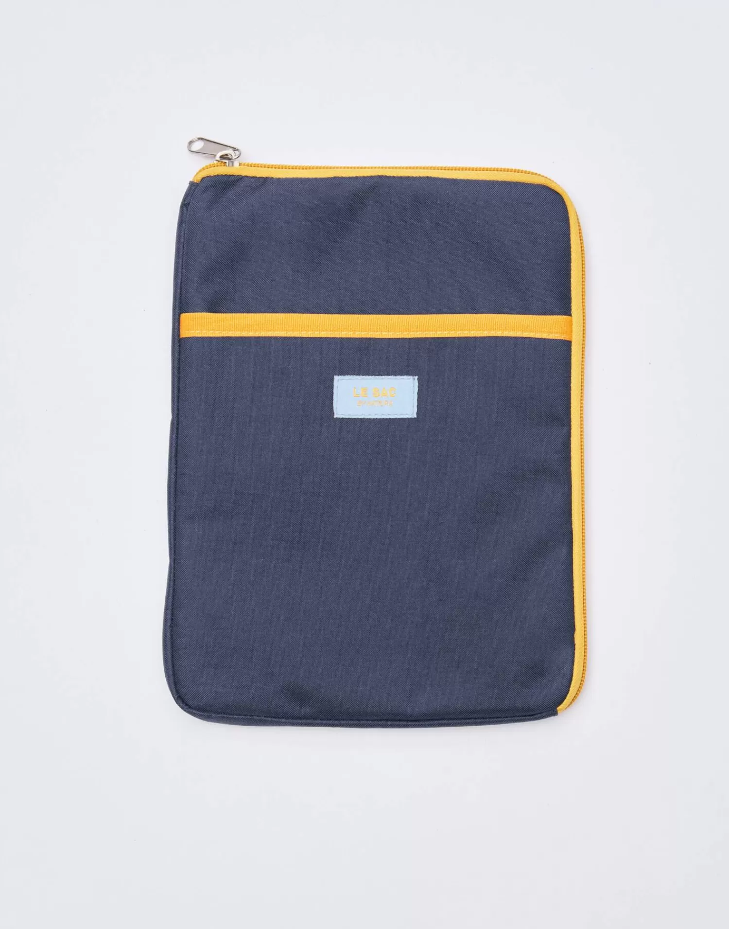 Electronics & Gadget*Natura Selection Le Sac Tablet Case