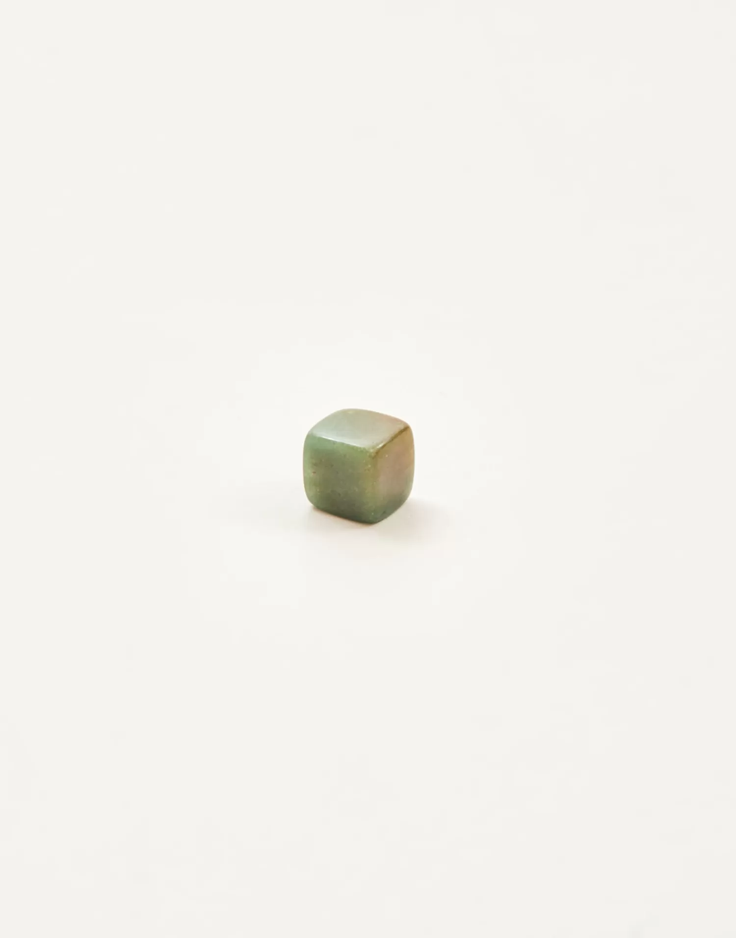 Bodycare & Beauty | Bodycare & Beauty*Natura Selection Luck Stone