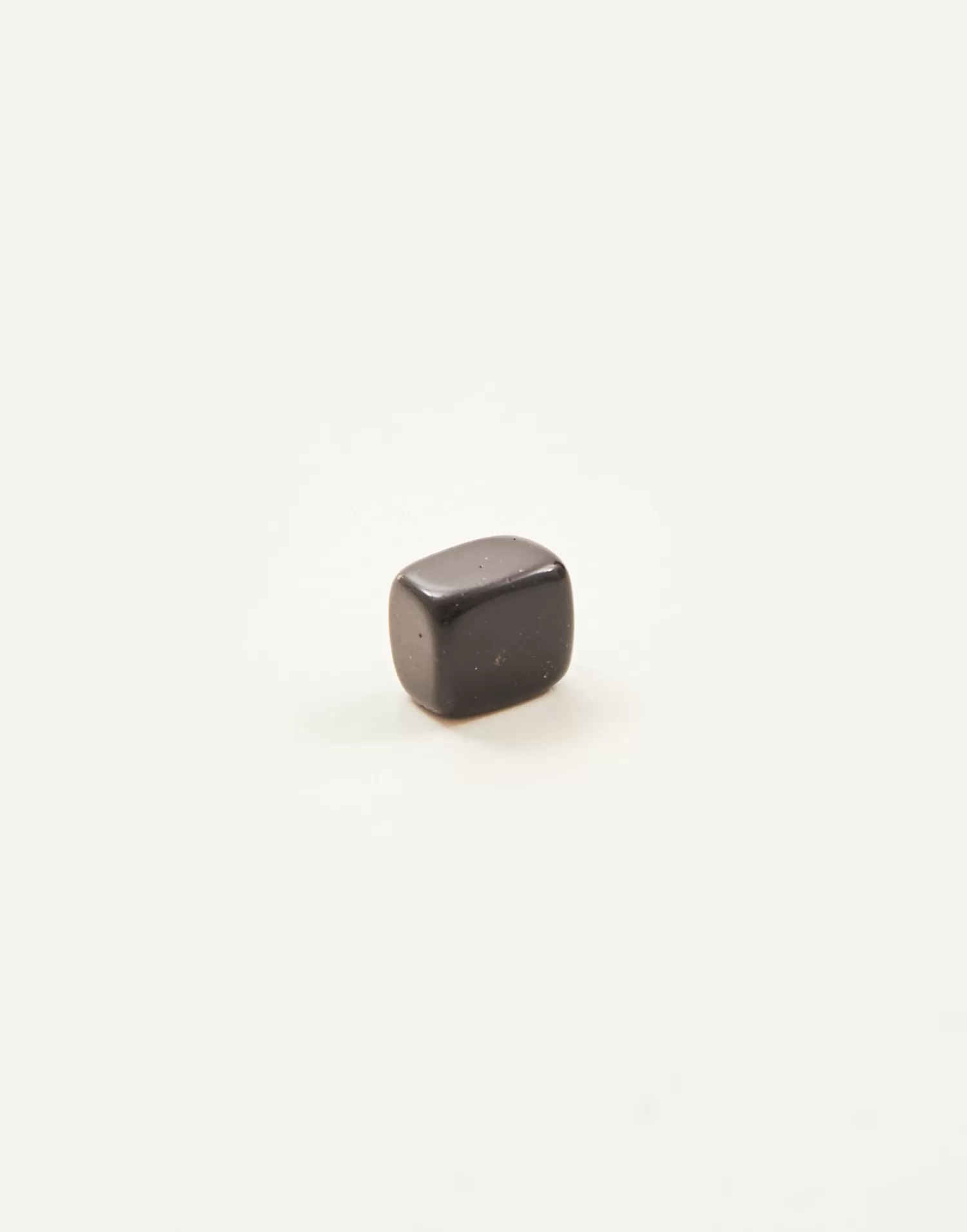 Bodycare & Beauty | Bodycare & Beauty*Natura Selection Luck Stone