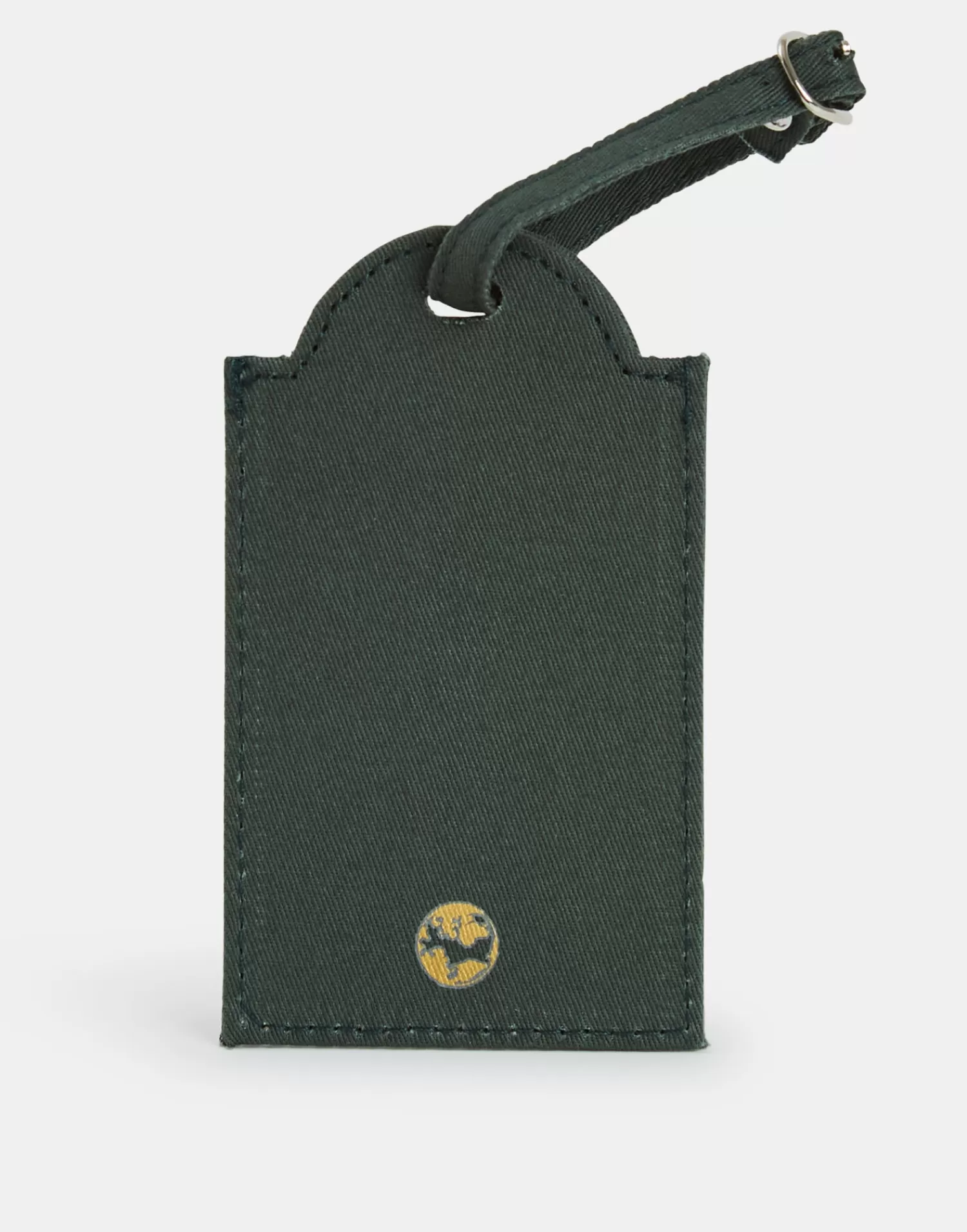 Travel*Natura Selection Luggage Tag