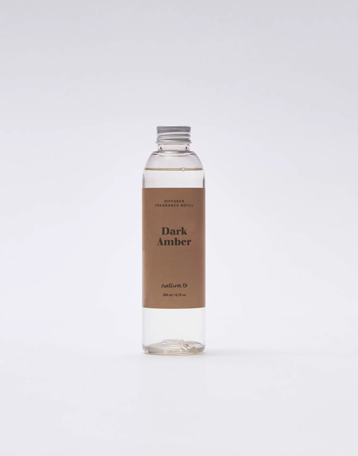 Diffusers | Aromas & Diffusers*Natura Selection Mikado Color Replacement