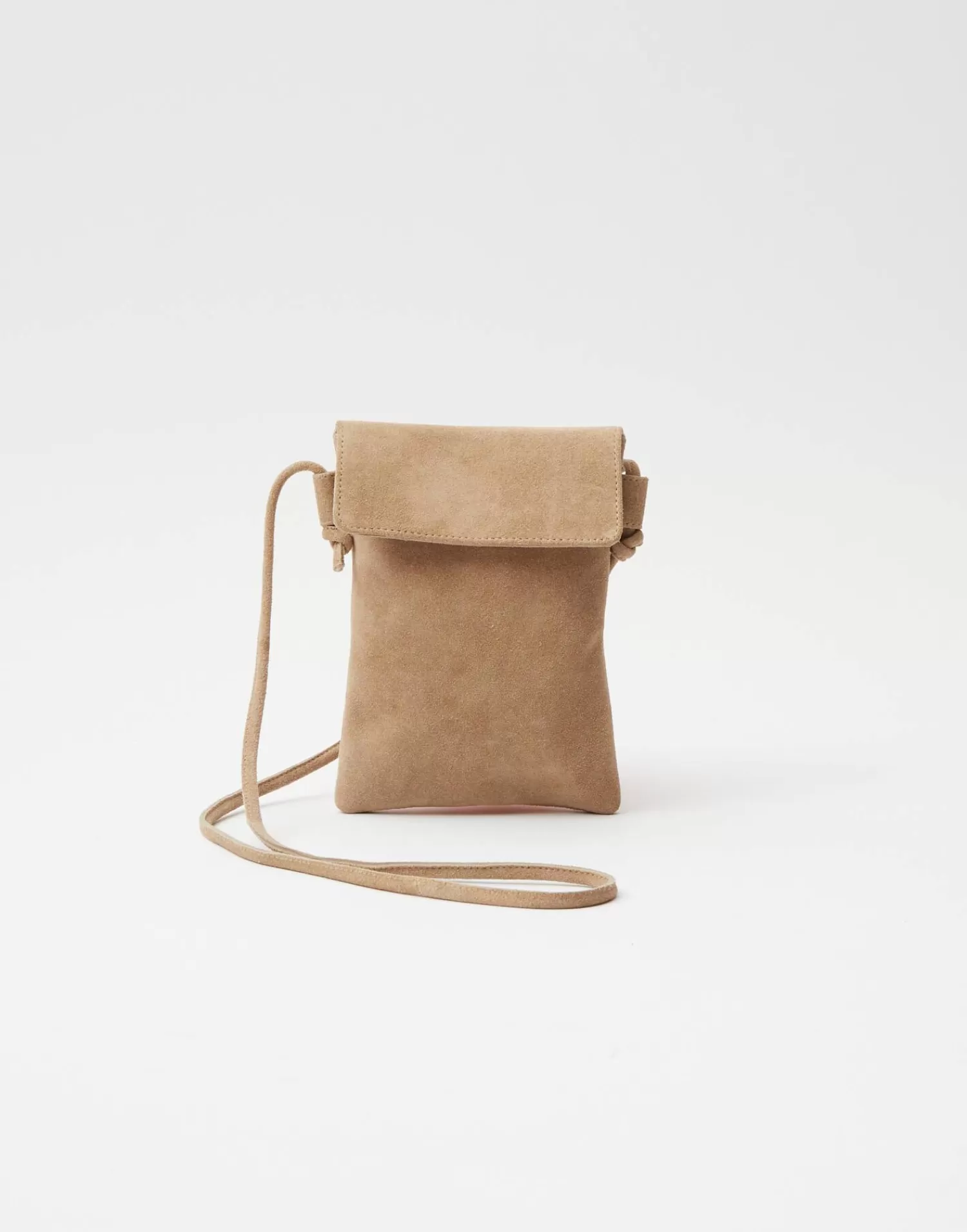 Bags & Purses*Natura Selection Mini Bag For Mobile Phone