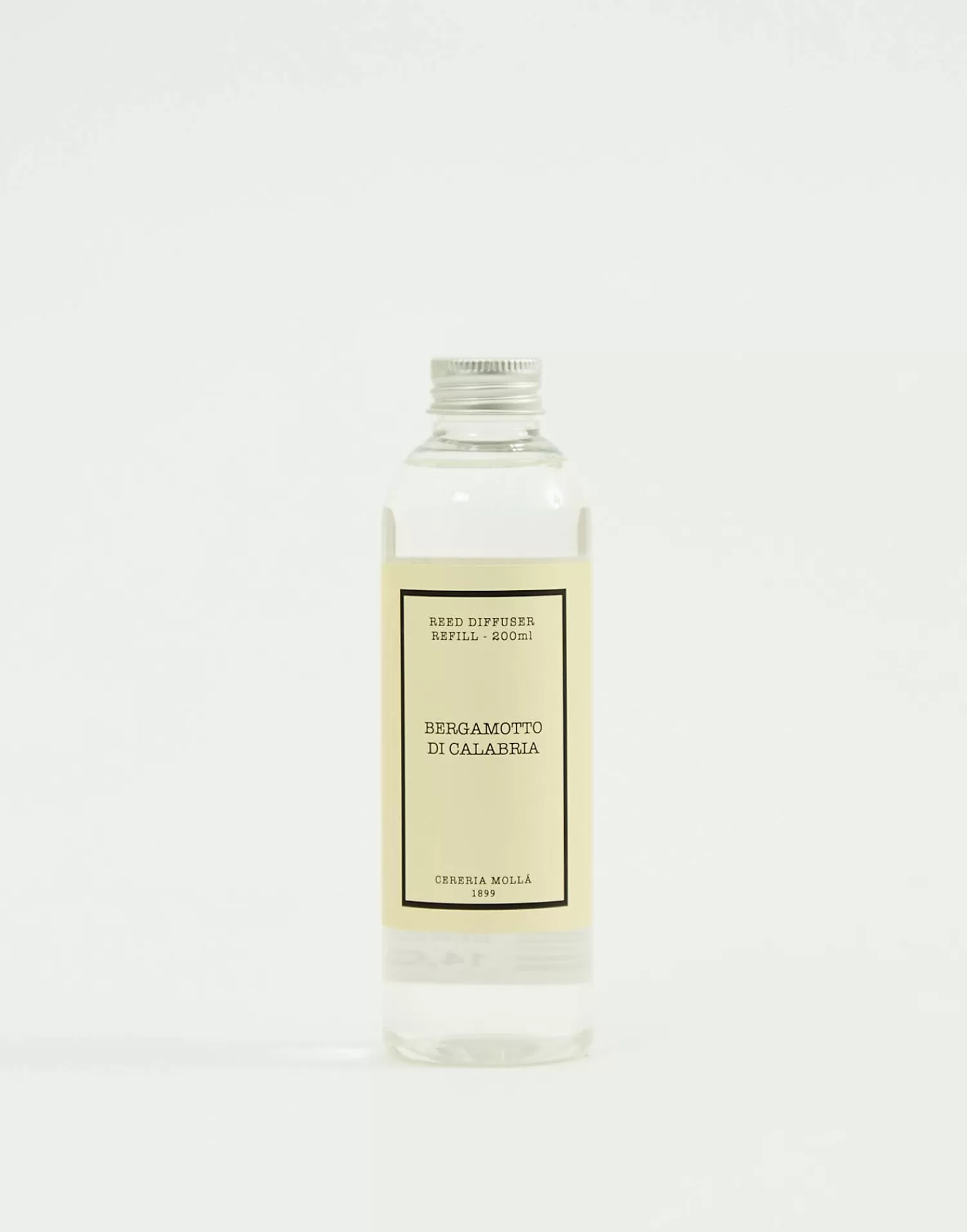 Aromas & Diffusers | Diffusers*Natura Selection Mollá Cerería Mikado Shamers