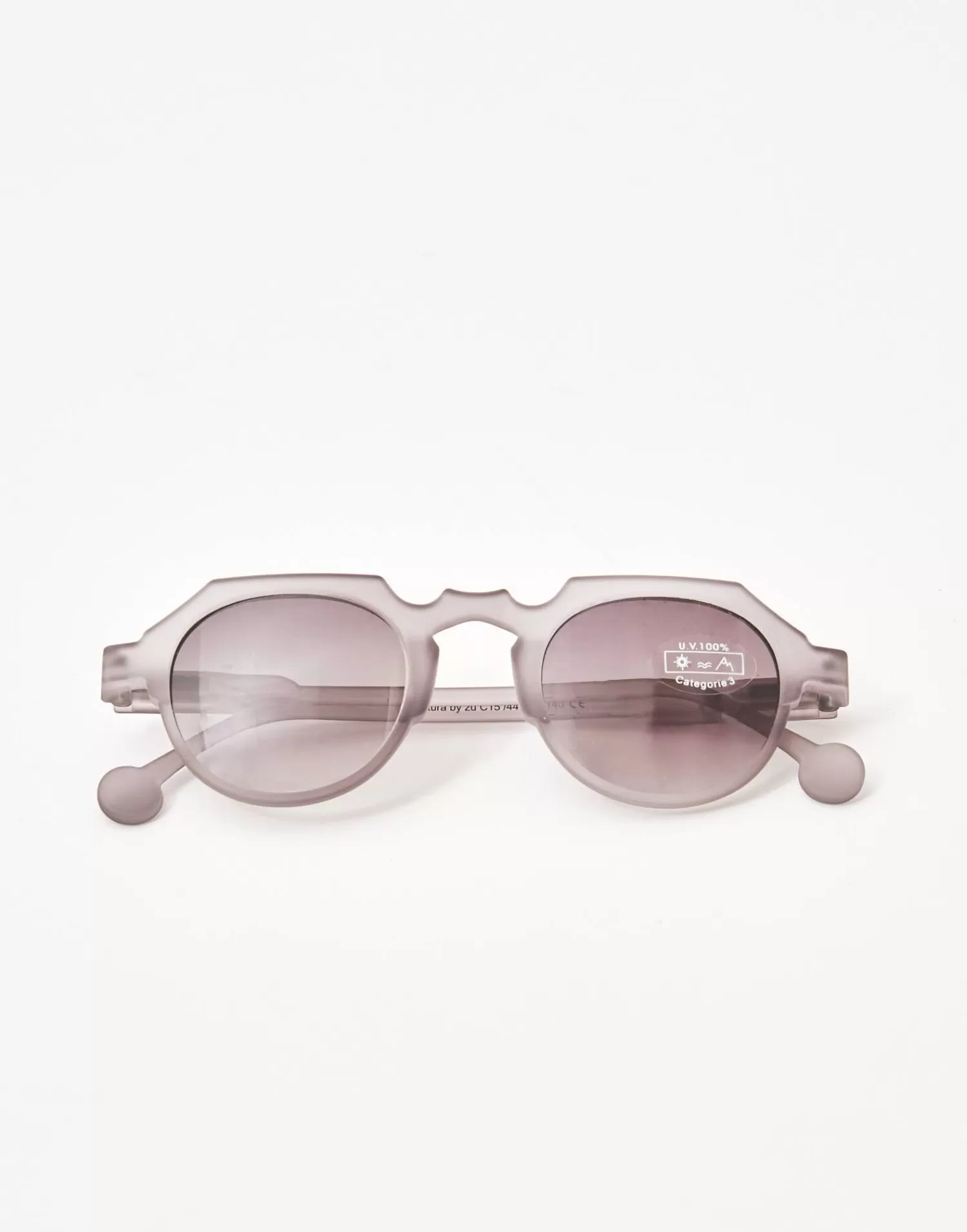 Other Accessories*Natura Selection Natura Sunglasses Grey 139372-lightgrey