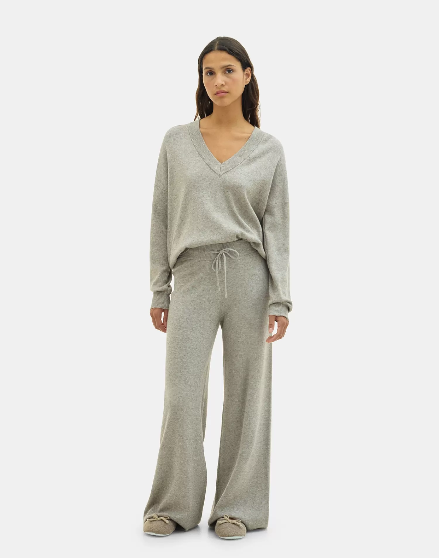 Pants*Natura Selection Nivia Pants