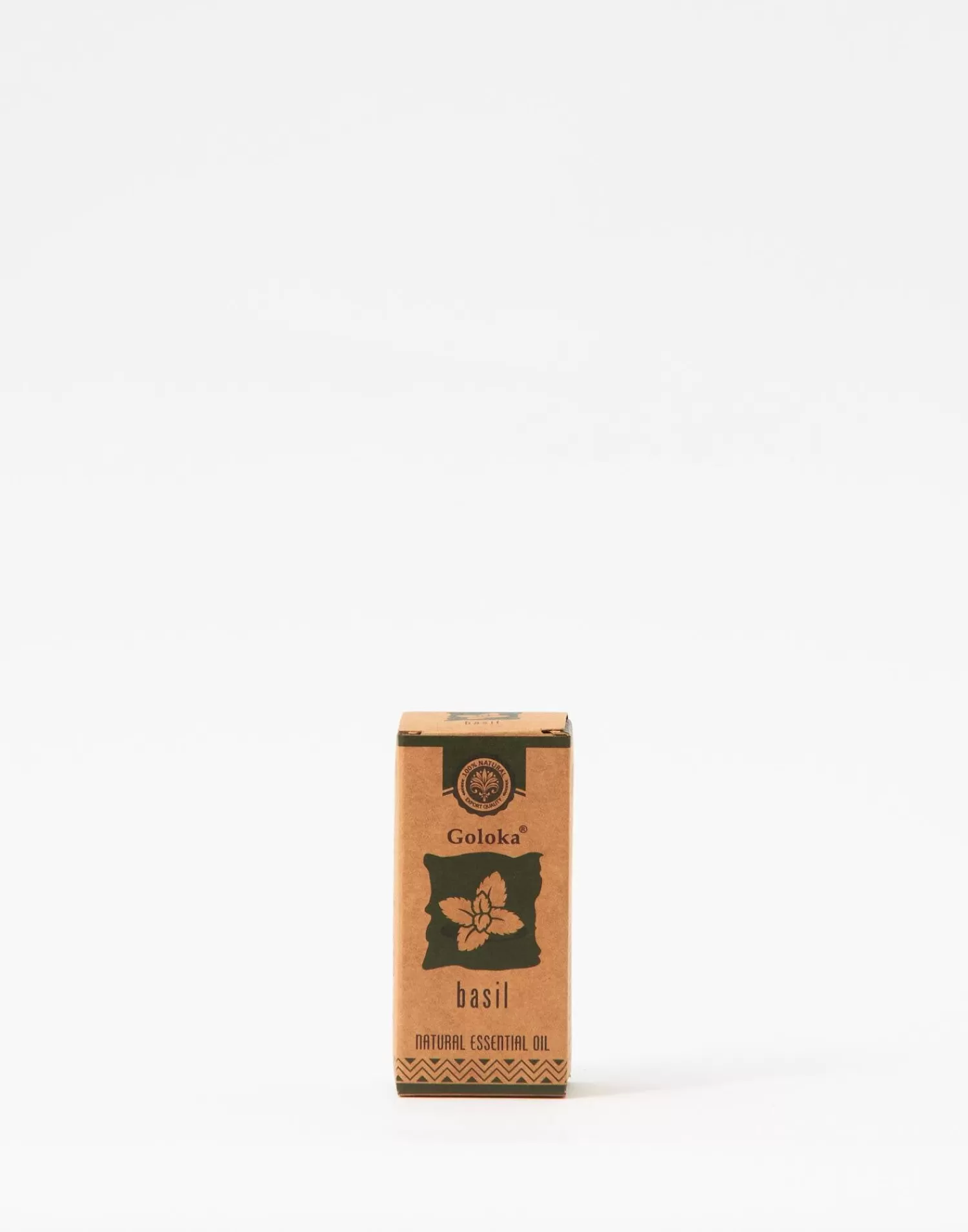 Aromas & Diffusers | Diffusers*Natura Selection Oil Essence 10ml