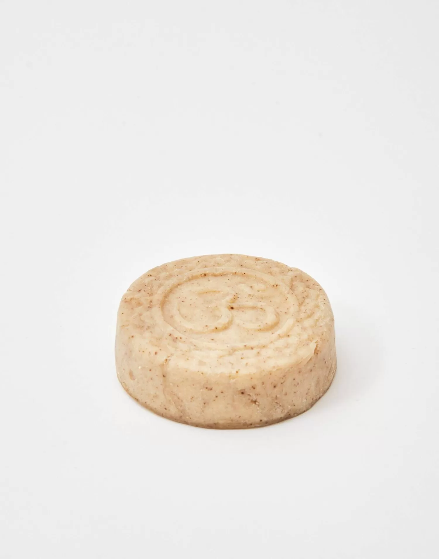 Bodycare & Beauty | Bodycare & Beauty*Natura Selection Om Soap 100gr