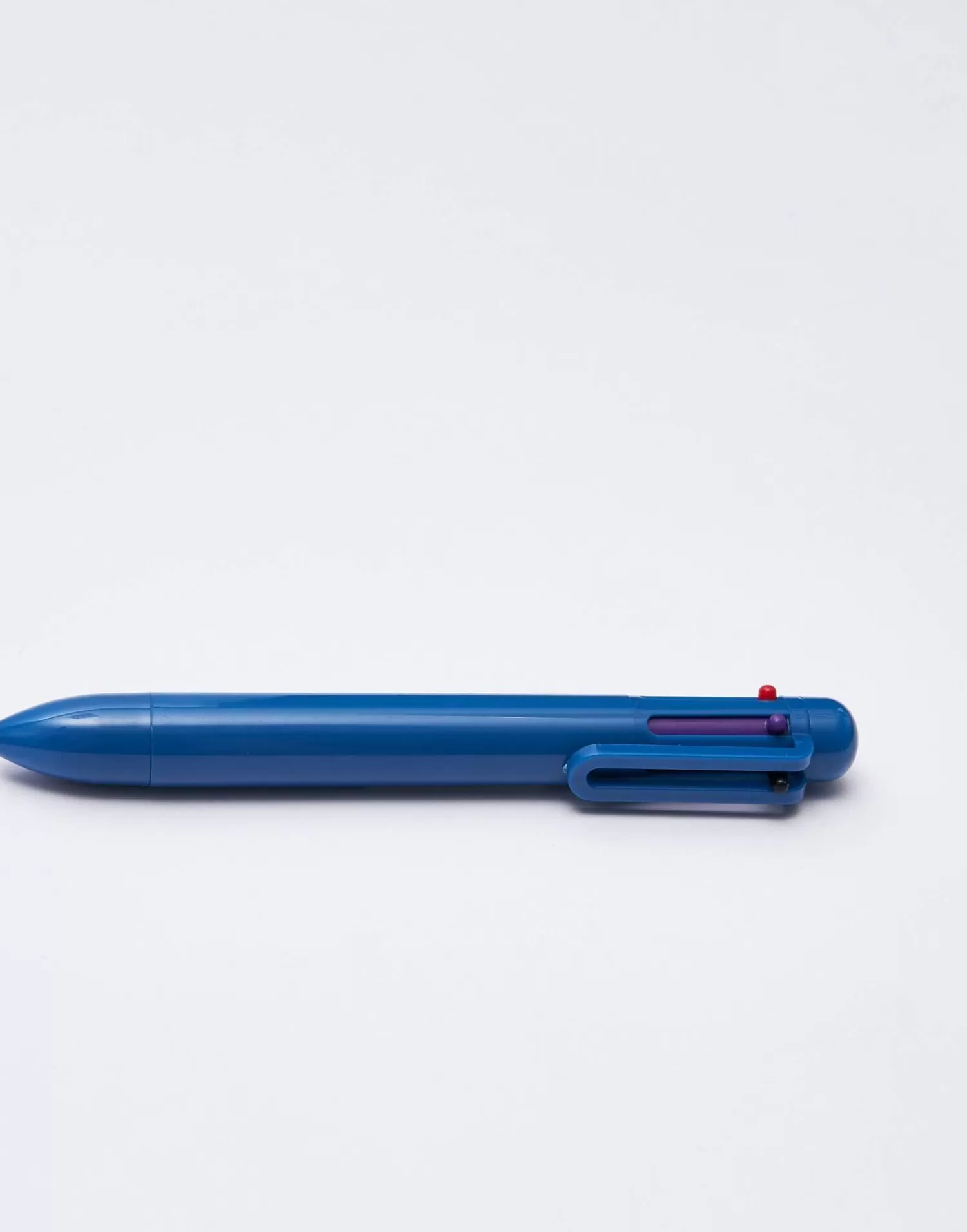 Stationery*Natura Selection Pen 6 Colors