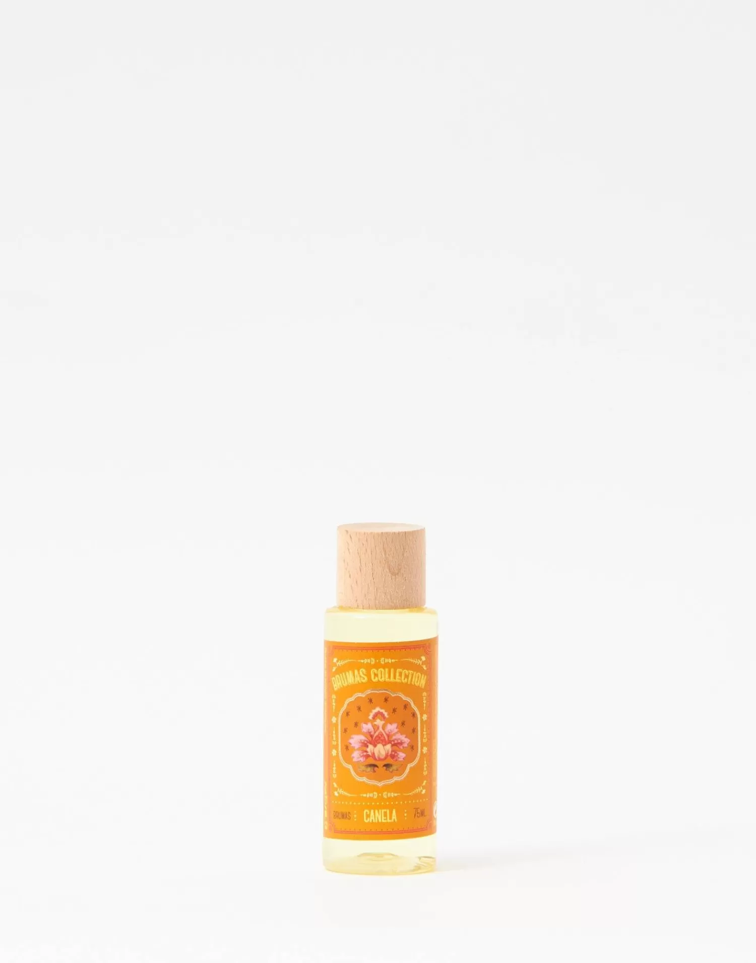 Aromas & Diffusers*Natura Selection Perfume Mist 75ml