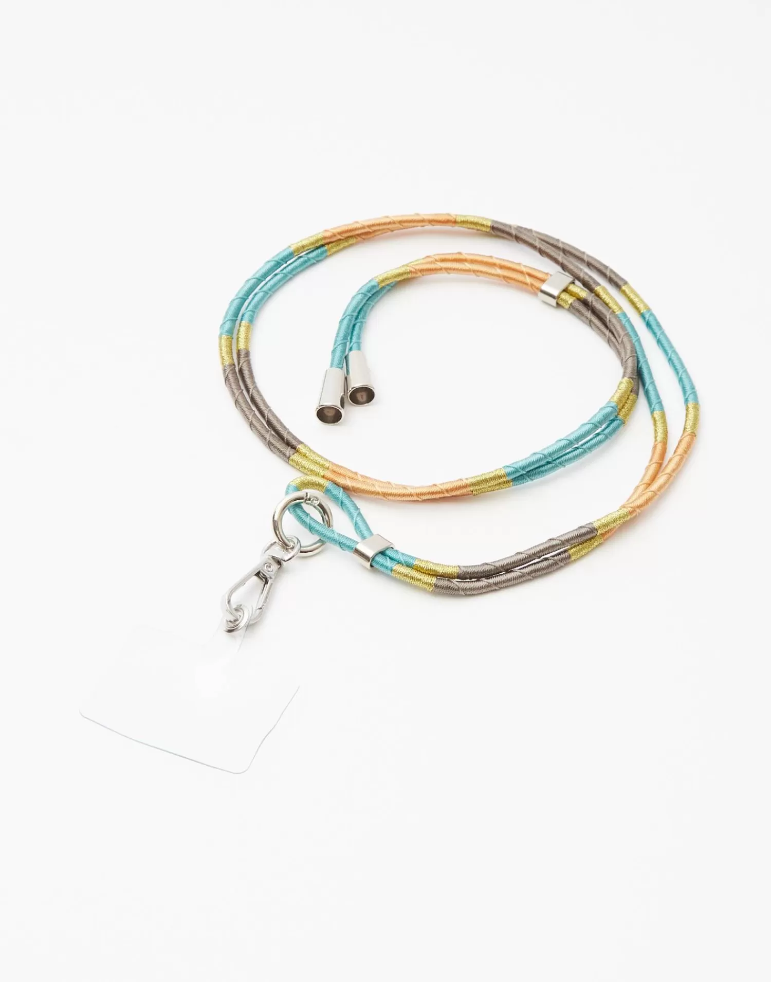 Electronics & Gadget*Natura Selection Phone Hanging Cord
