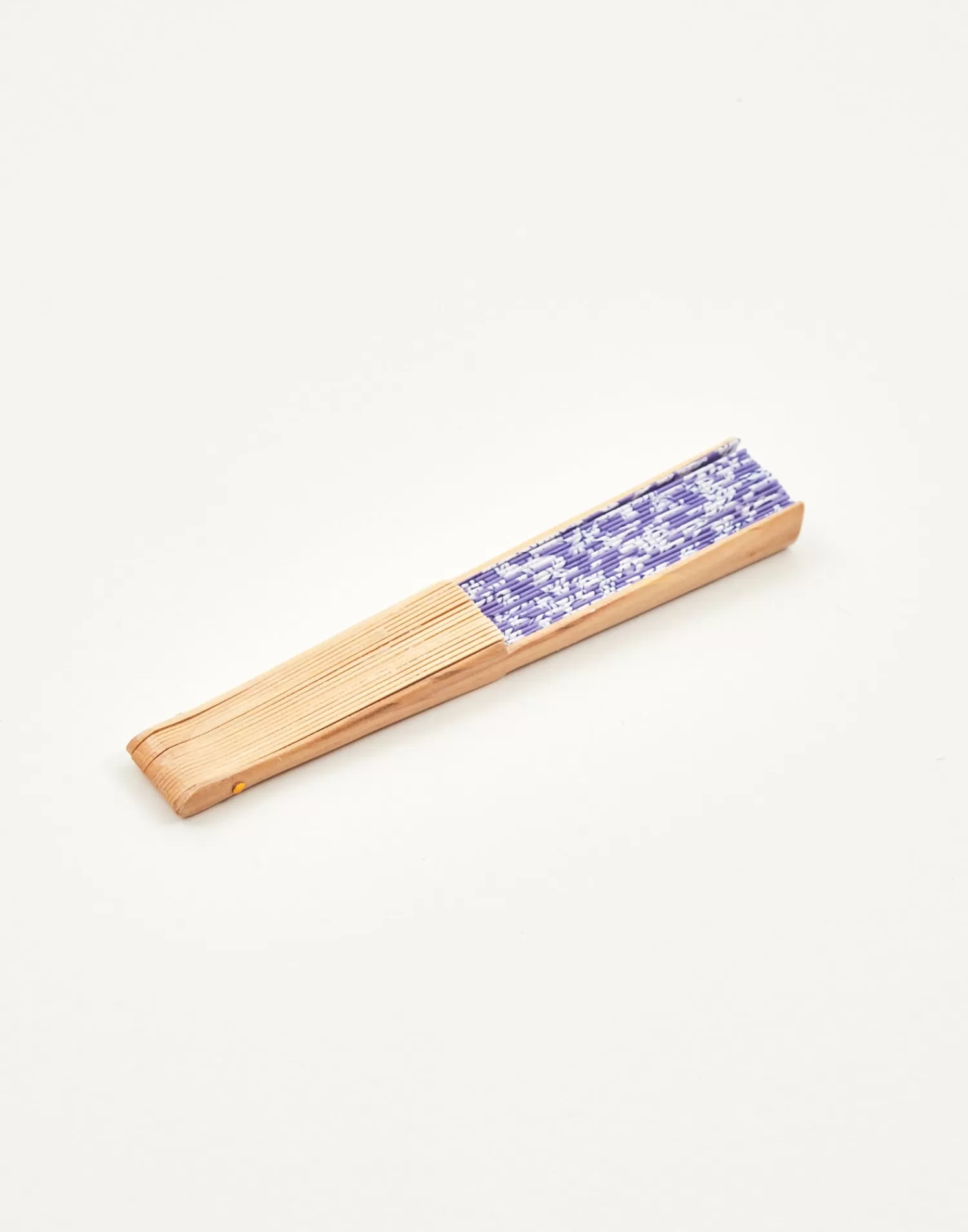Other Accessories | Travel*Natura Selection Print Fan