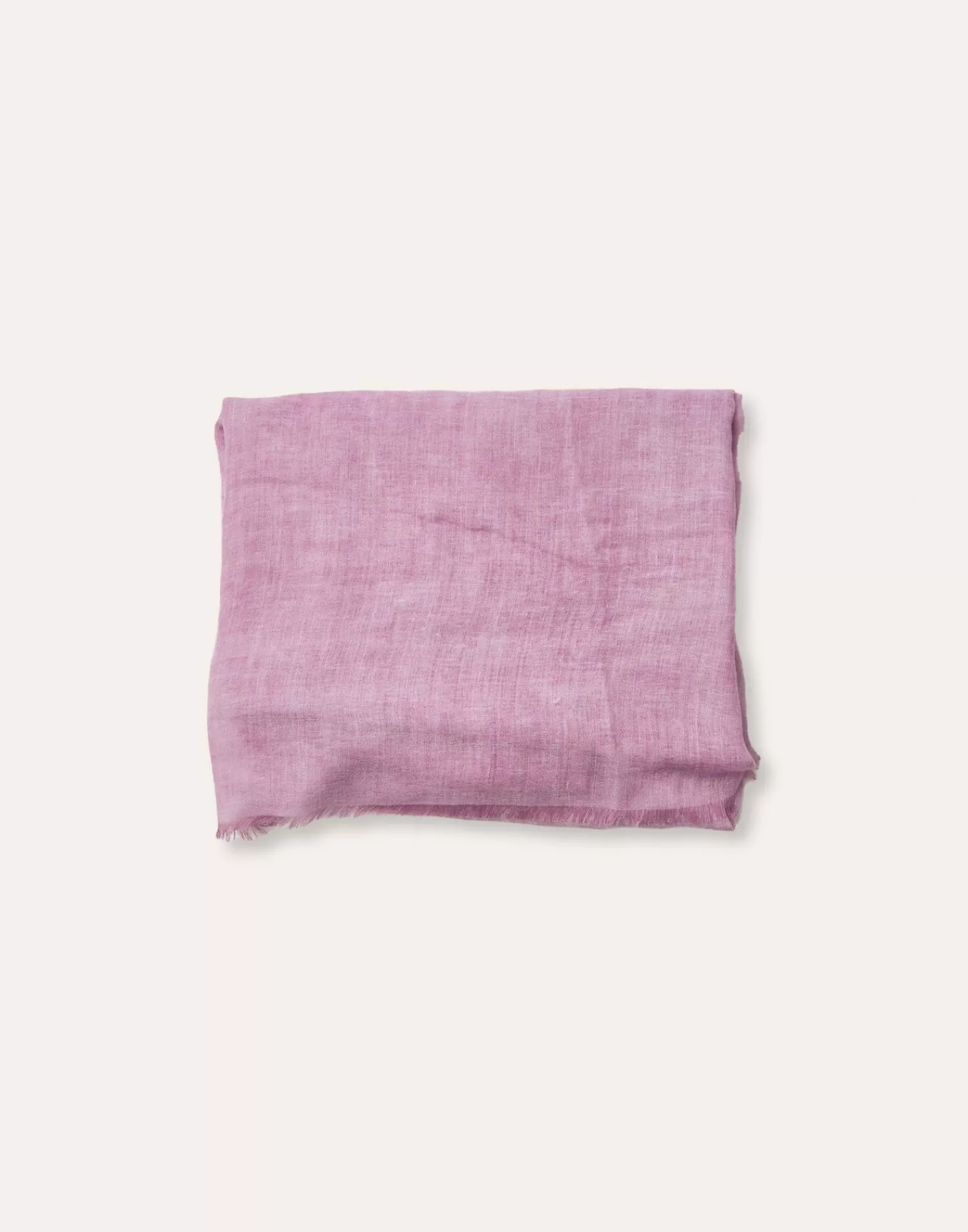 Scarves & Handkerchiefs*Natura Selection Radha Scarf