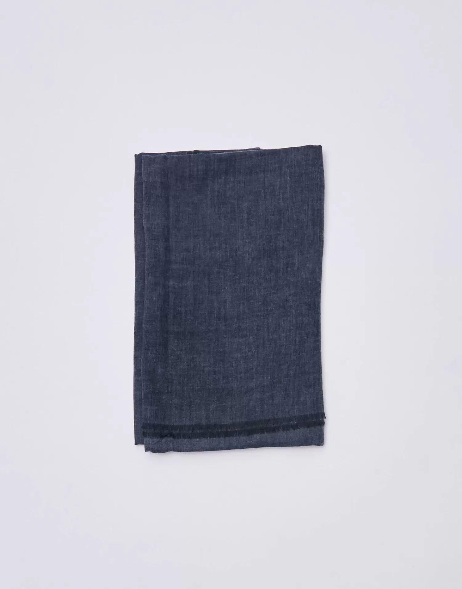 Scarves & Handkerchiefs*Natura Selection Radha Scarf