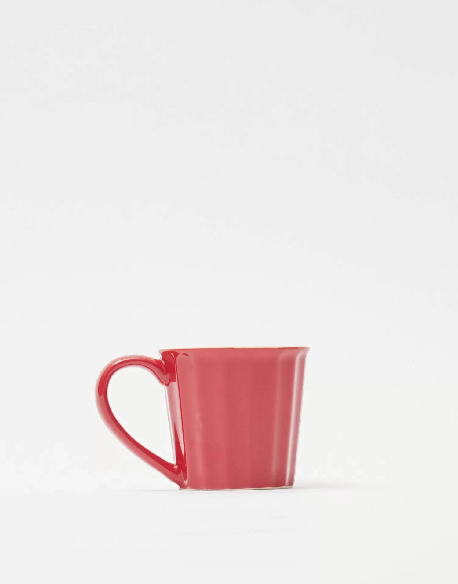 Kitchen*Natura Selection Red Cup
