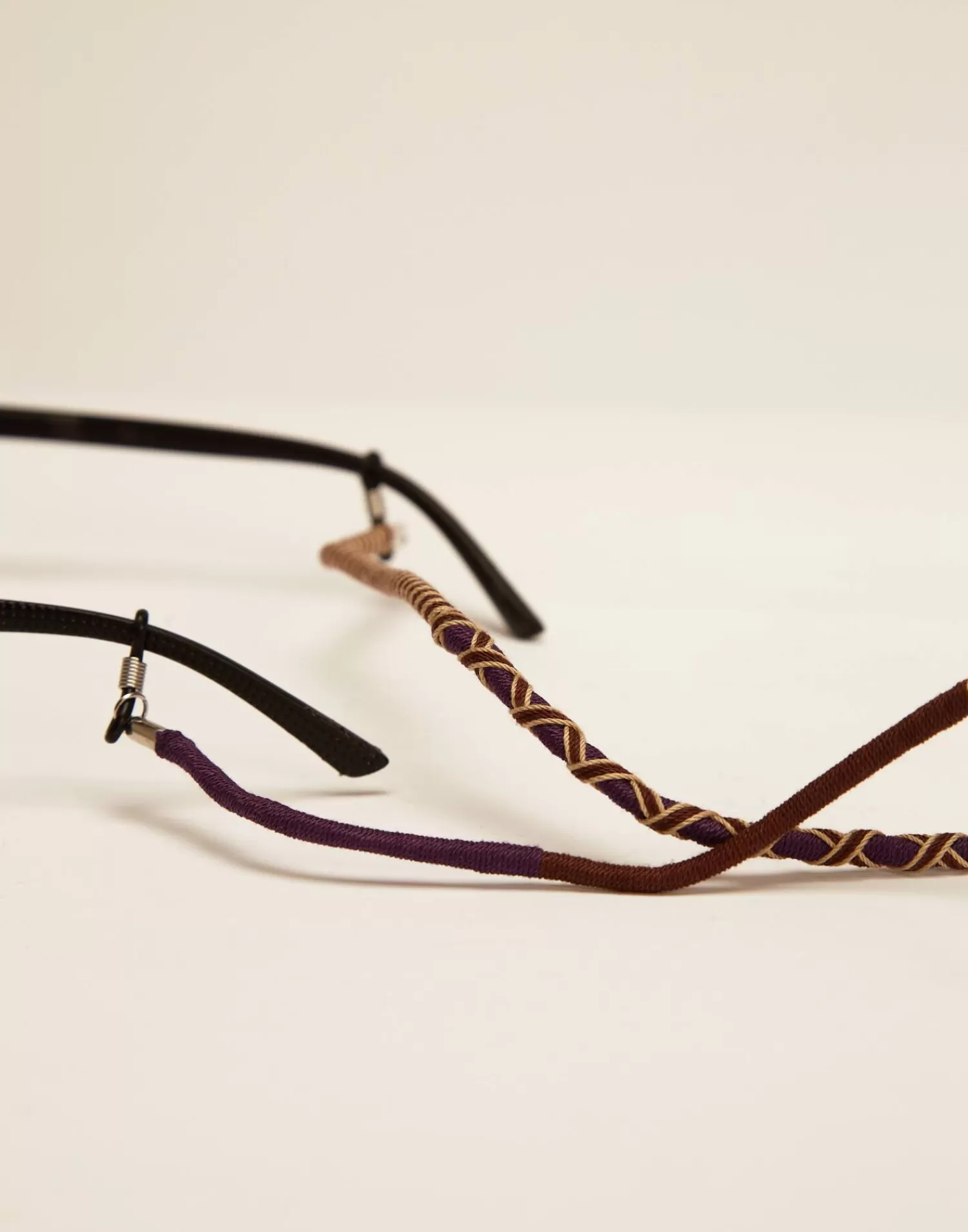 Electronics & Gadget*Natura Selection Rope Chain For Glasses