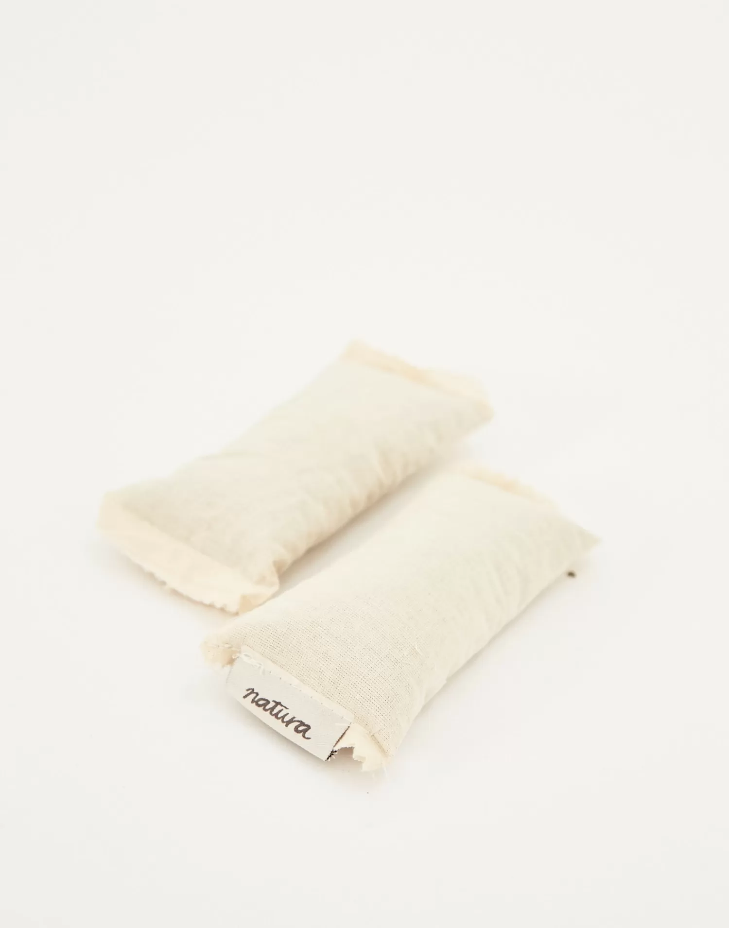 Bodycare & Beauty | Bodycare & Beauty*Natura Selection Set Of 2 Scented Sachets