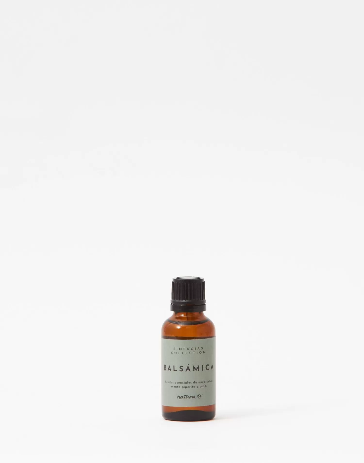 Aromas & Diffusers | Diffusers*Natura Selection Sinergias Essential Oils