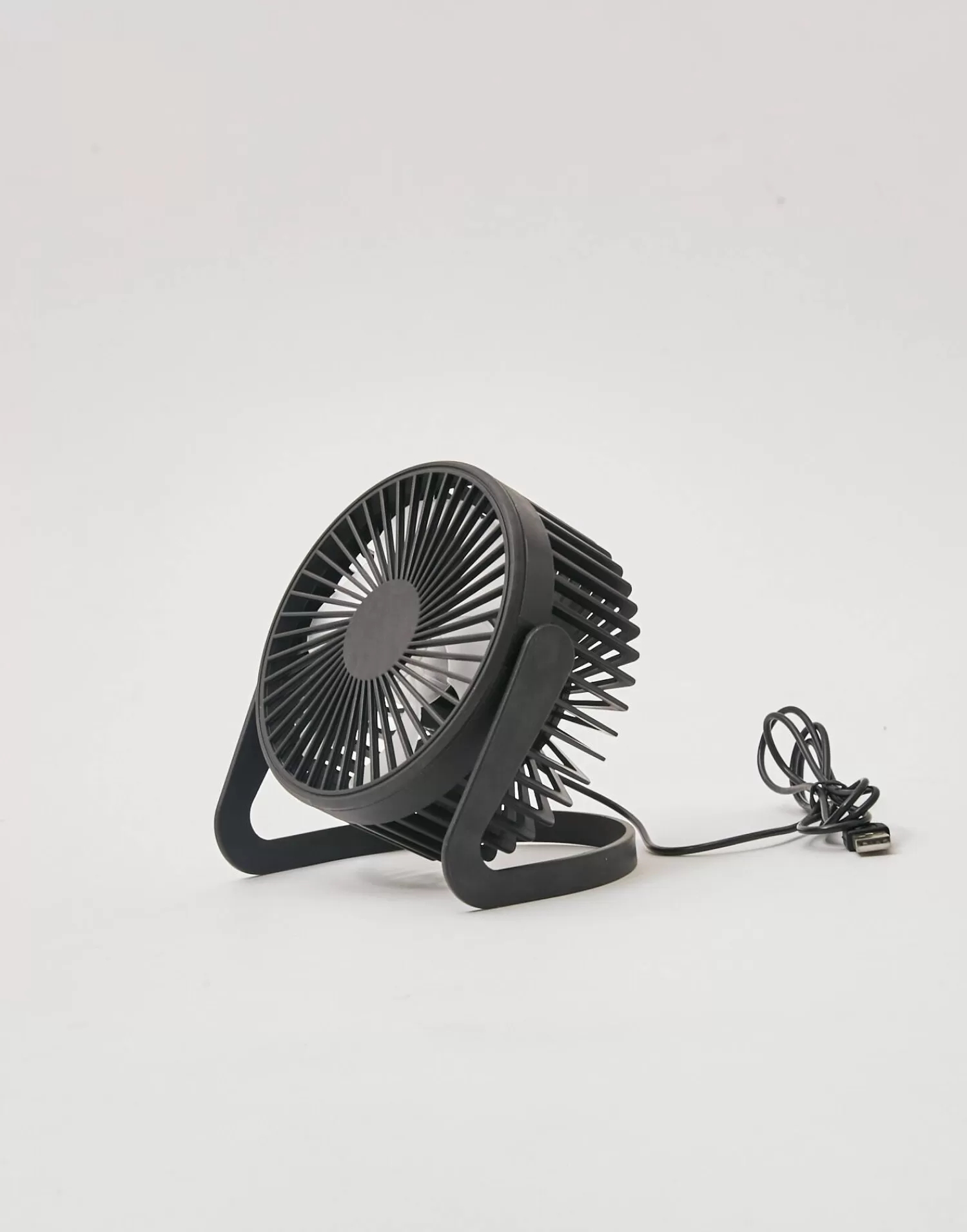 Electronics & Gadget*Natura Selection Siroco Fan