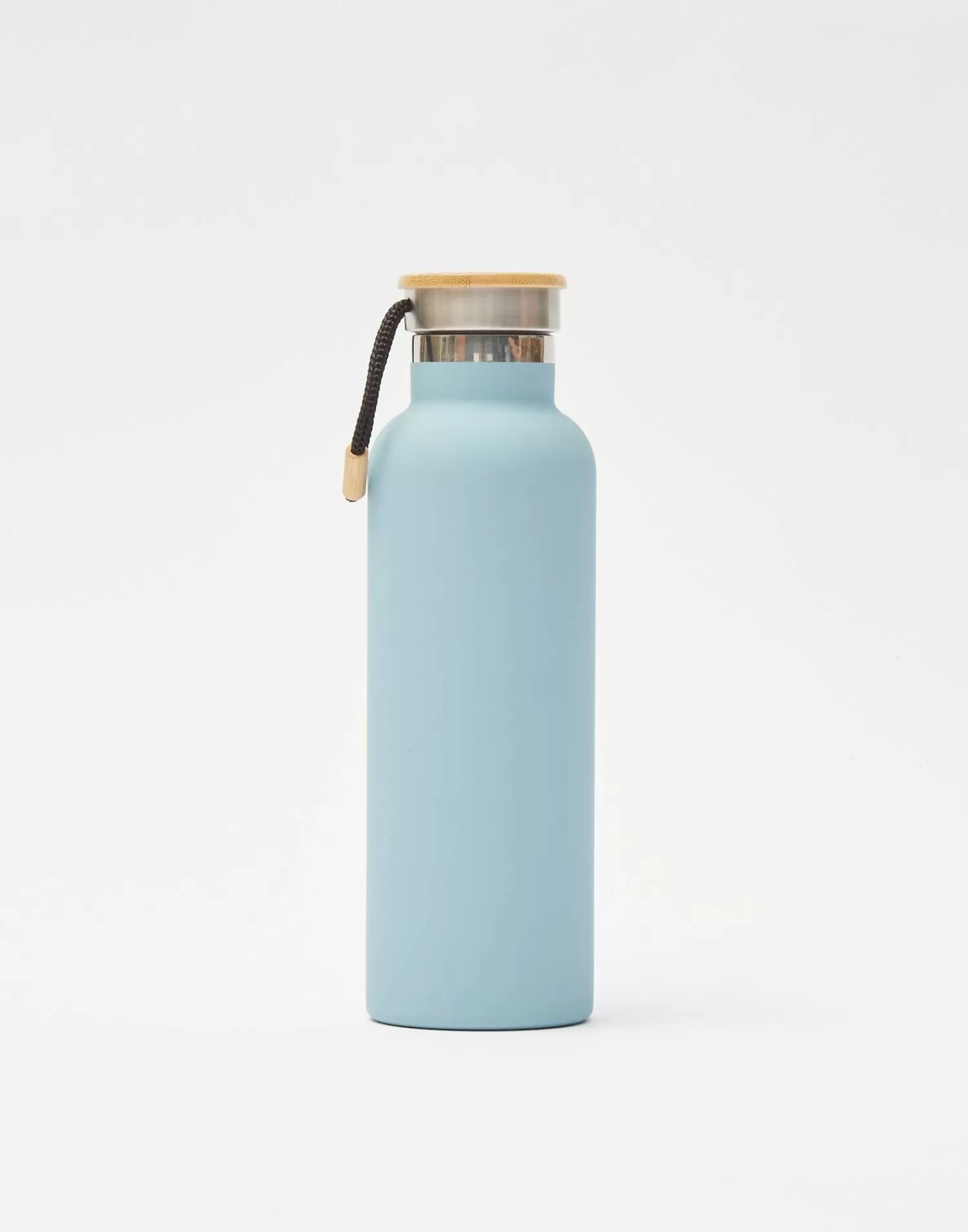 Bottles*Natura Selection Soft 750ml Bottle